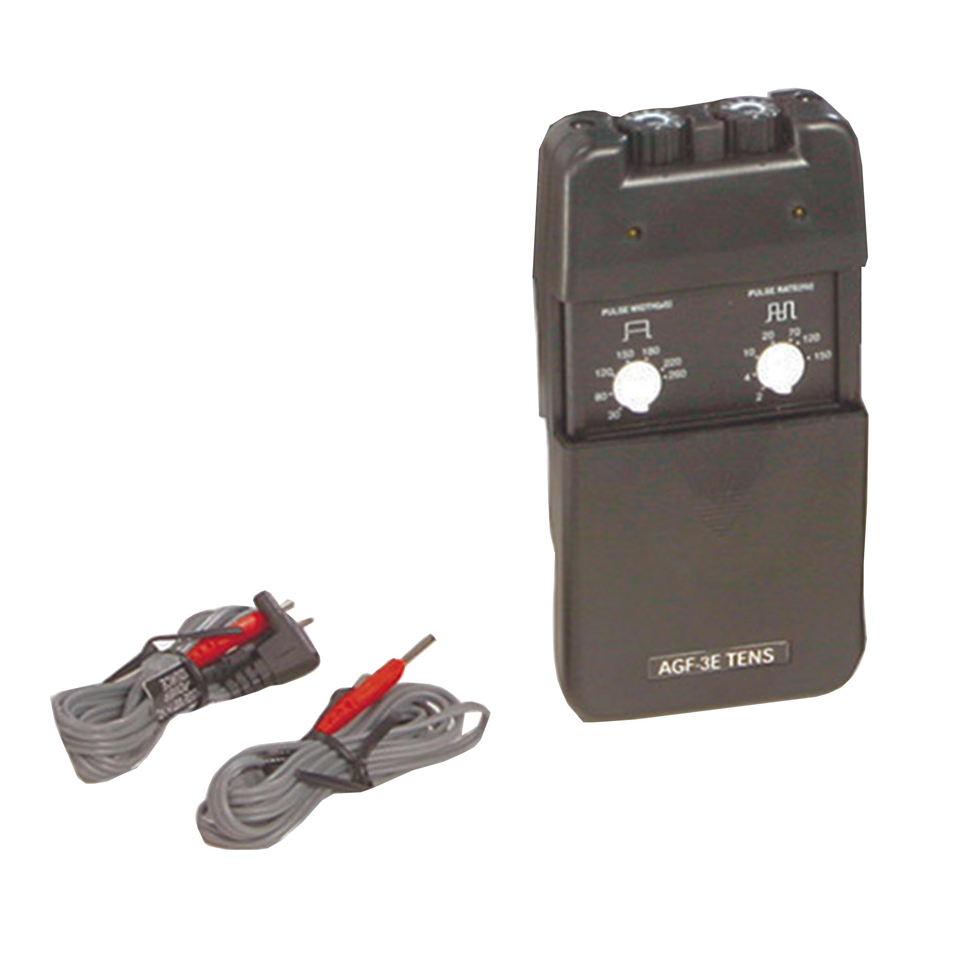 Drive DeVilbiss Healthcare - AGF-3E drive™ TENS Unit