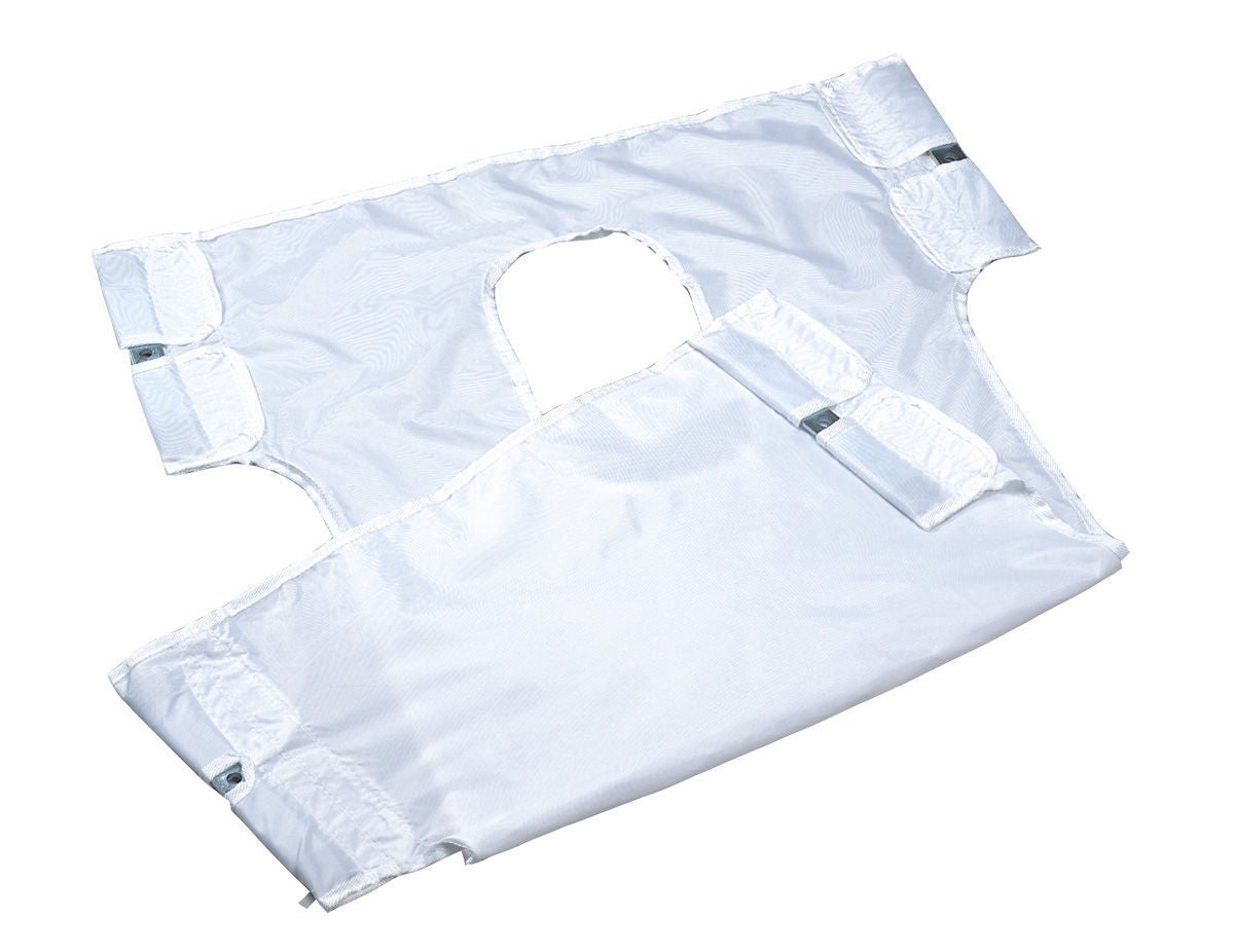 Drive DeVilbiss Healthcare - 13061 drive™ Seat and Back Commode Sling