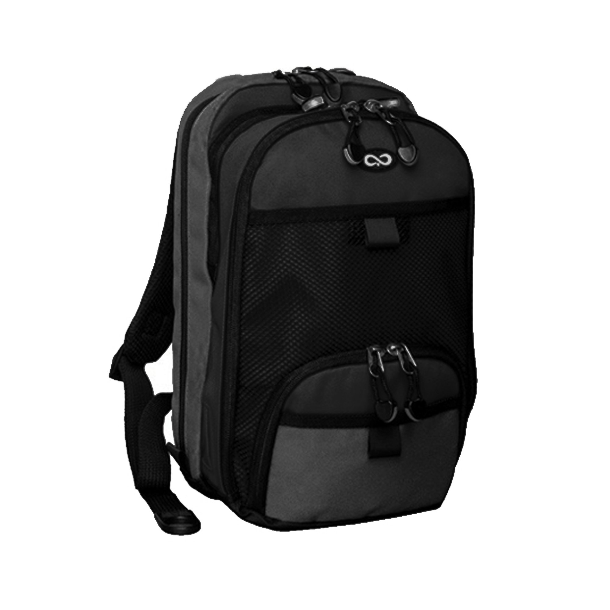 Zevex - PCK1003 Infinity Backpack
