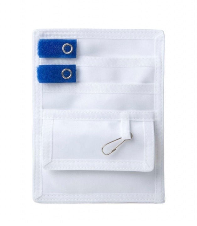 American Diagnostic Corp - 216RB Pocket Pal II™ Organizer