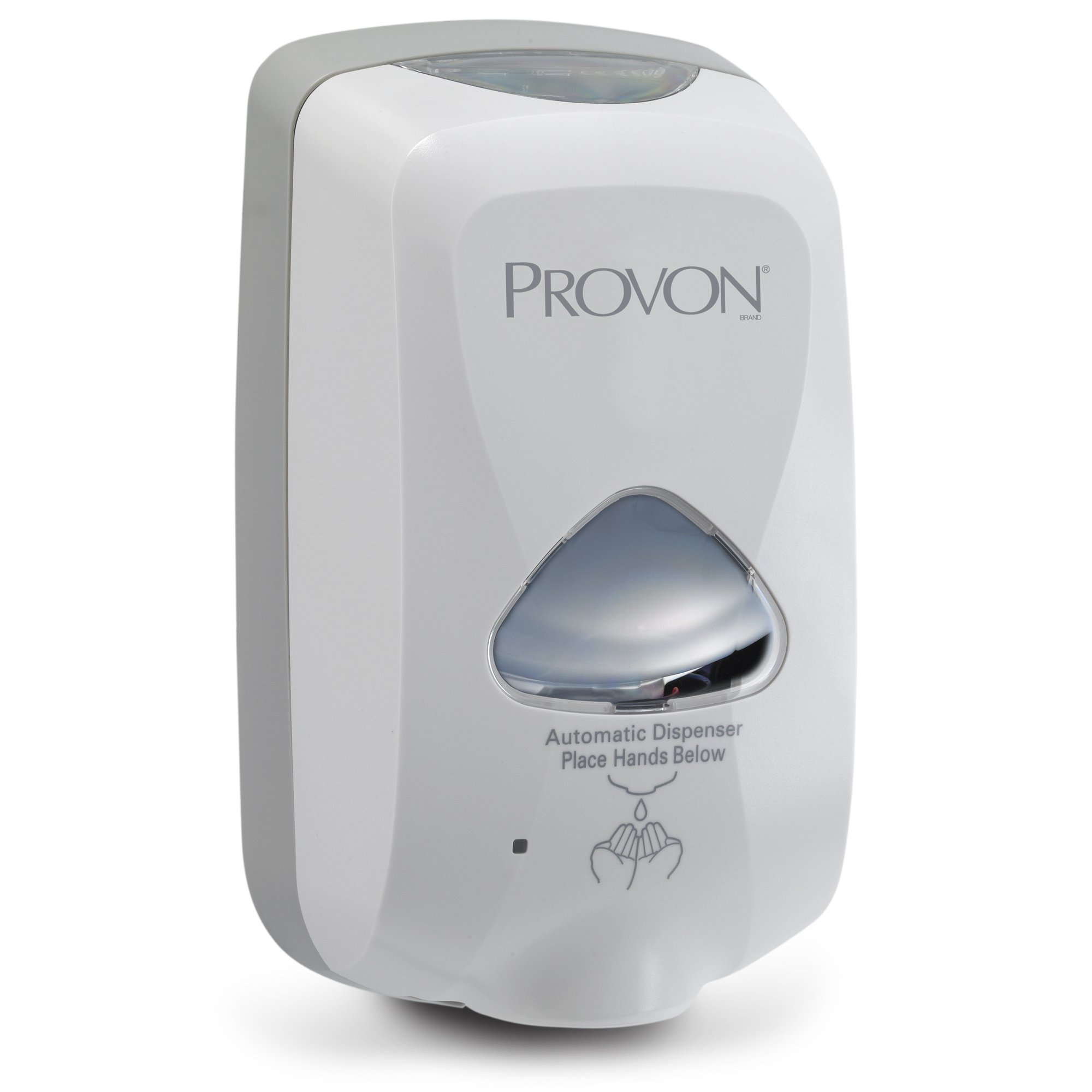 GOJO - 2745-12 Provon® TFX™ Soap Dispenser