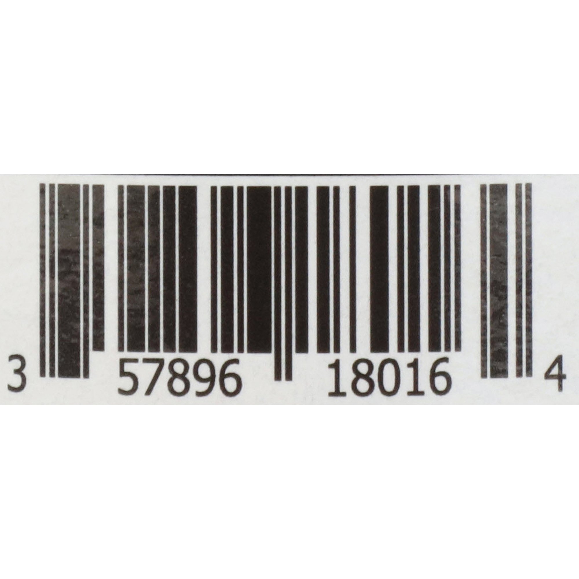 Geri-Care - Q101-16-GCP Geri-Care® Acetaminophen Pain Relief