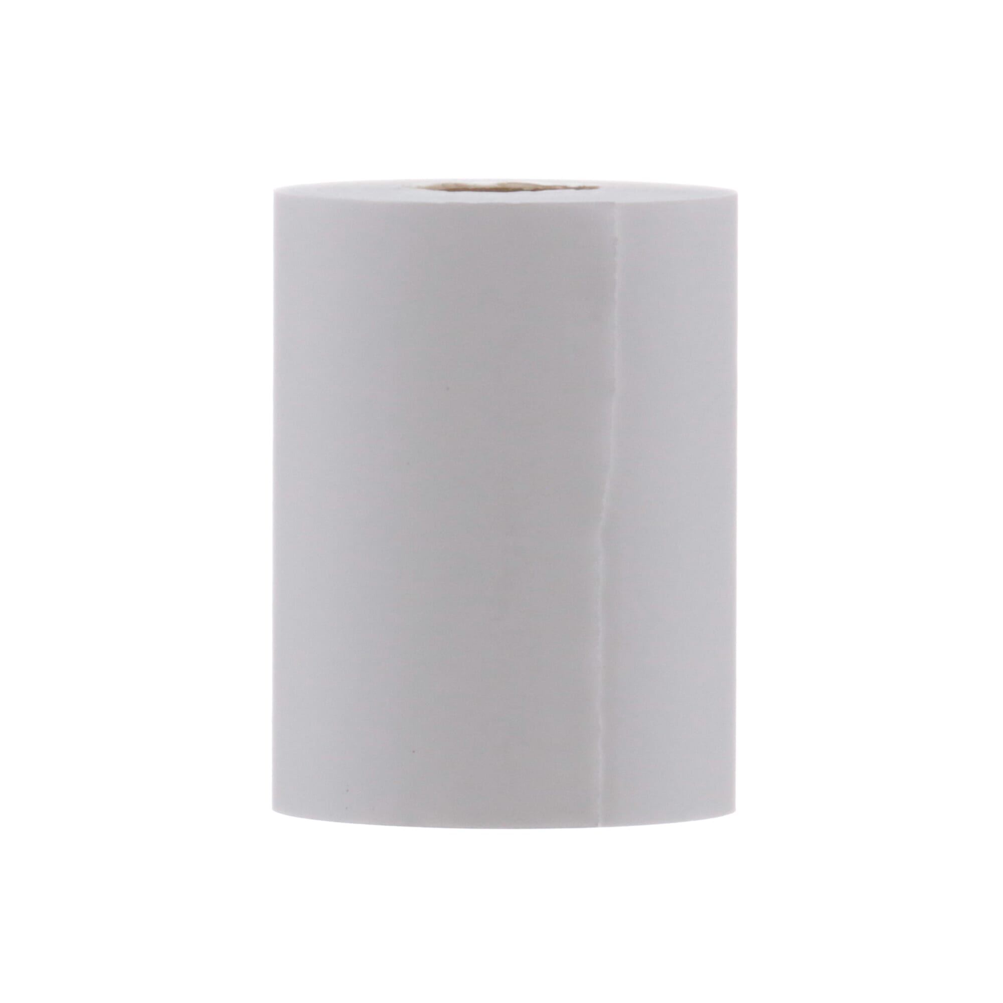 Welch Allyn - 53600 Recording Chart Paper Welch Allyn® Roll Without Grid