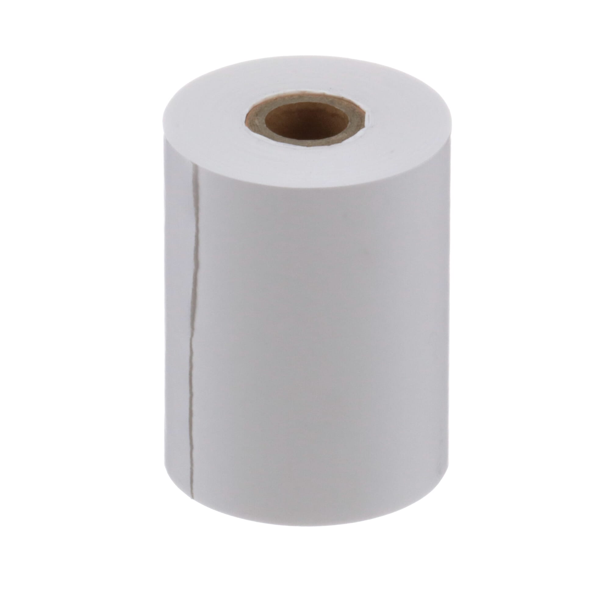 Welch Allyn - 53600 Recording Chart Paper Welch Allyn® Roll Without Grid