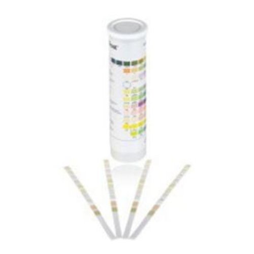 Roche Diagnostics - 11379194160 Cobas® Calibrator for use w/ Cobas u 411