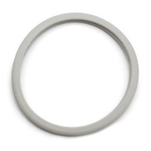Welch Allyn - 5079-184 Nonchill Diahragm Rim Adult Gray For Harvey Elite And Professional Series Stethoscopes