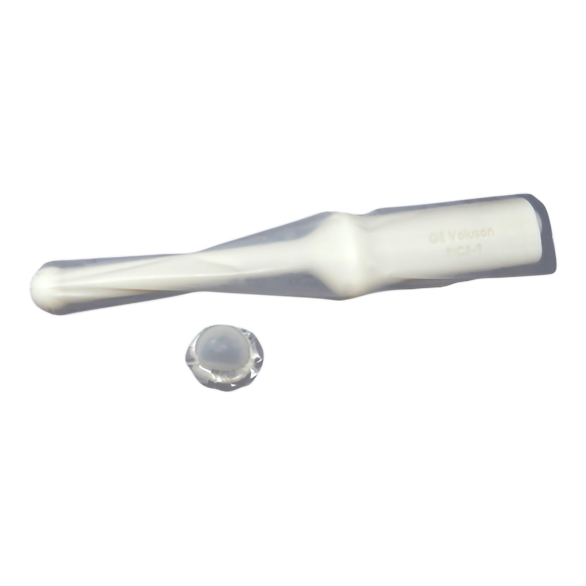 Sheathing Technologies 26303 - Sheathes™ Ultrasound Probe Covers - 1/Box, 6/Case