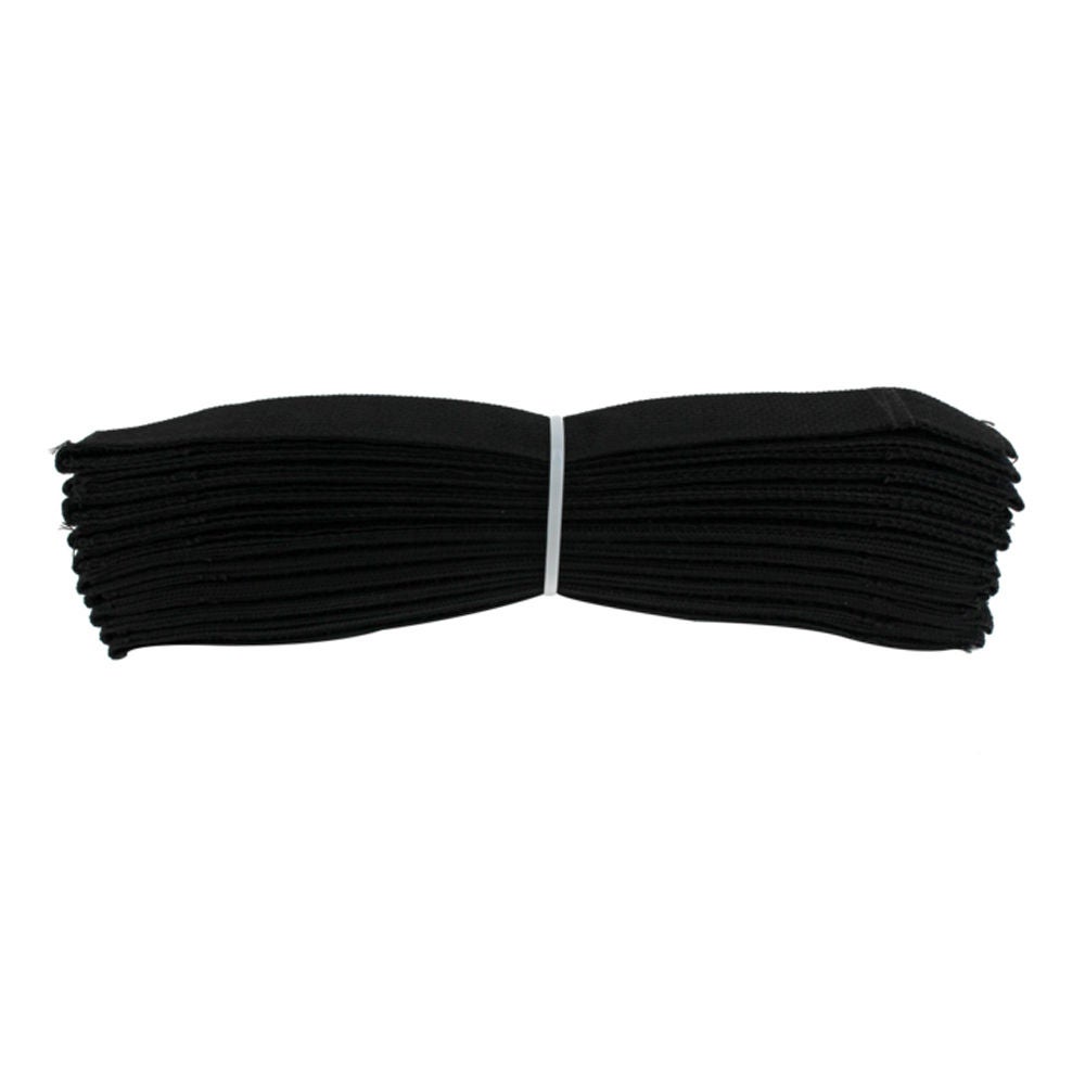 Midmark - 029-4157-00-312 Security Strap Midmark 9A410 Knee Crutch Set