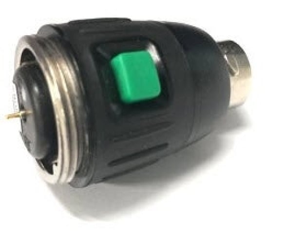 Welch Allyn - 719005-503 Solid State Rheostat For use with Rheostat