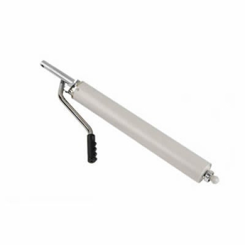 Invacare - 9099P Hydraulic Painted Pump For Patient Lift