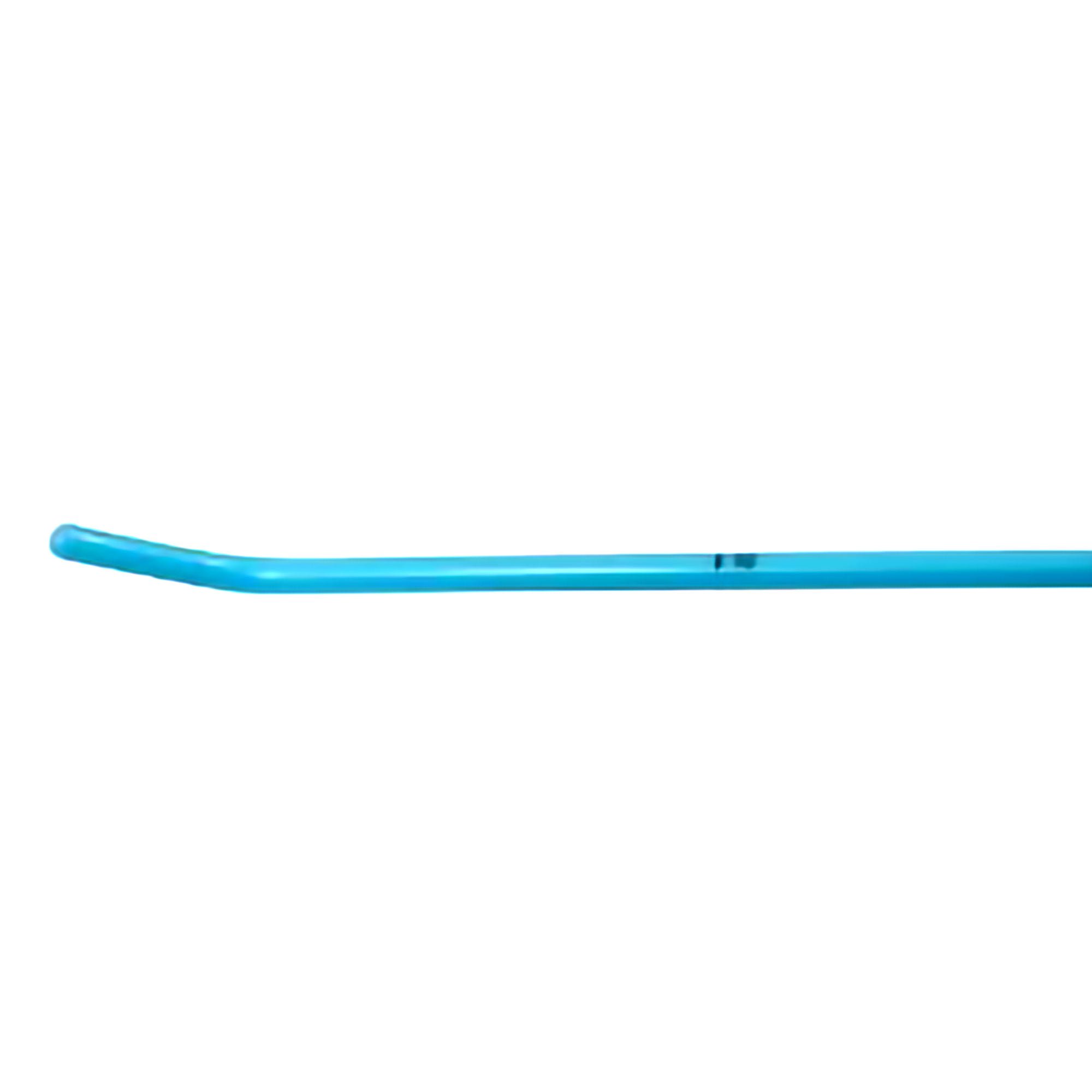 Sun Med - 9-0211-70 Bougie Endotracheal Introducer SunMed® 10 Fr. X 70 cm