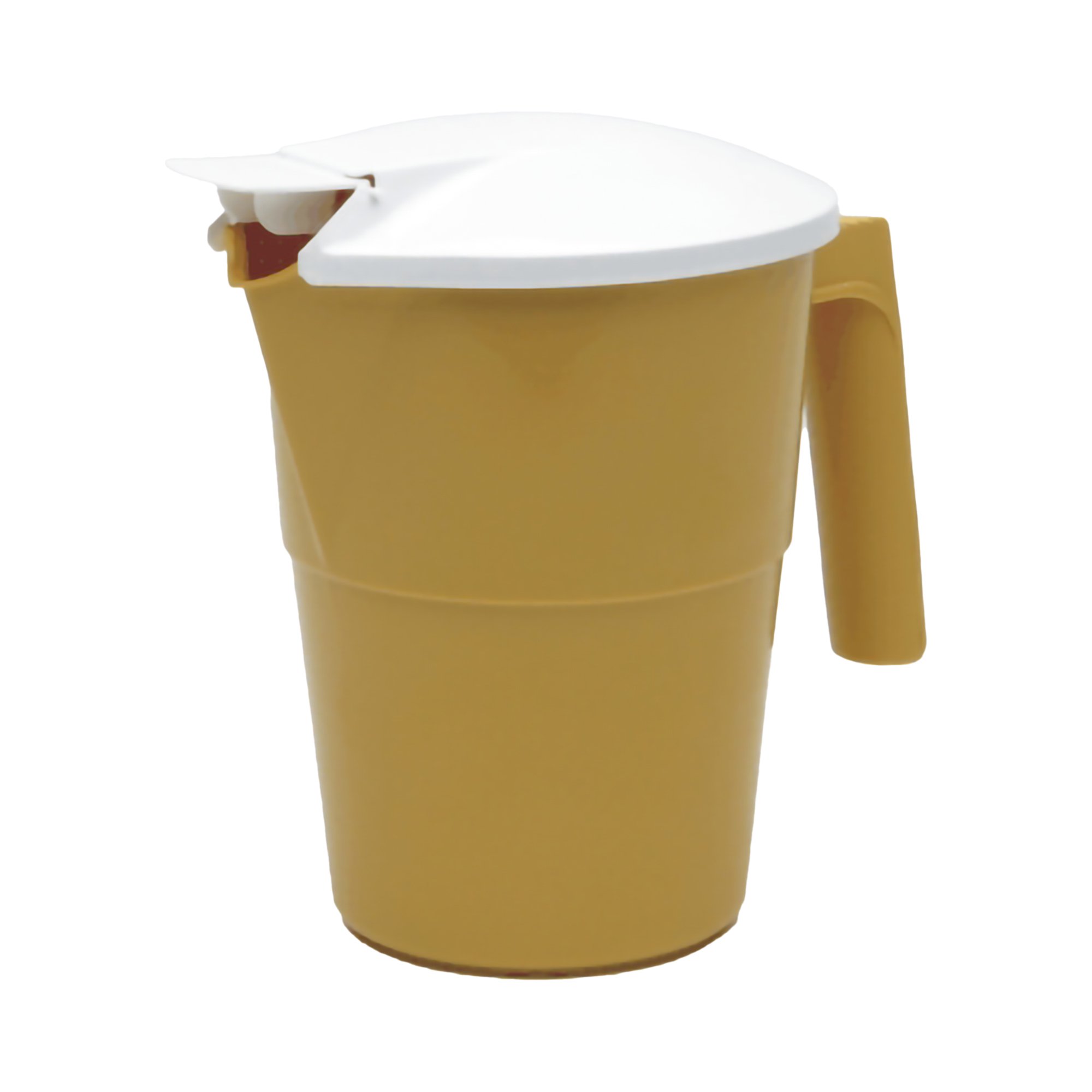 Medegen Medical Products LLC - H200-05 Medegen Pitcher