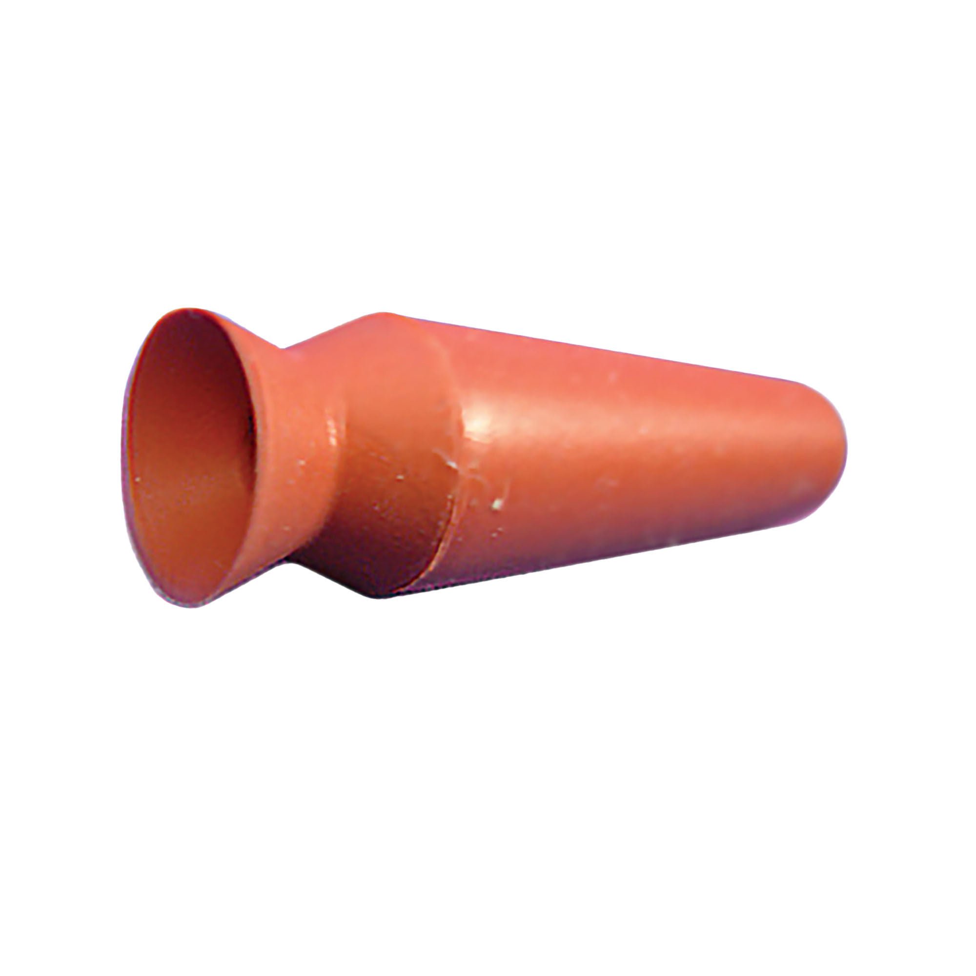 Bernell-Vision Training Products - DMVER Bernell/Vision Training Products Prosthetic Eye Remover