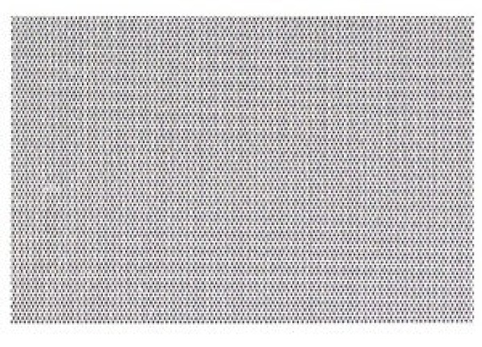 Innovia Medical - AQ-9X12-21 Splinting Material Aquaplast™ Perforated 1/16 X 9 X 12 Inch Thermoplastic Ivory White
