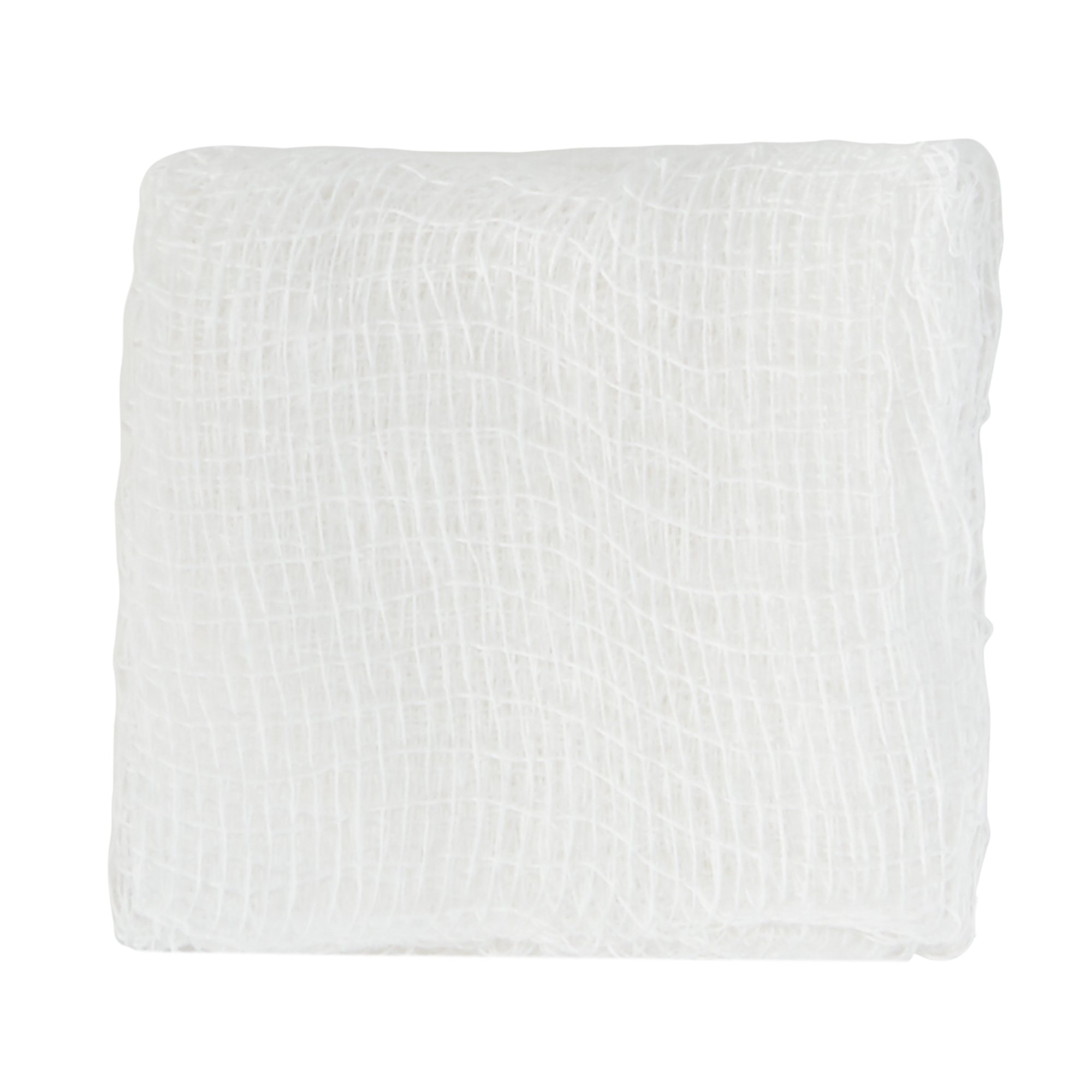 McKesson Brand - 16-4228 McKesson Sterile Gauze Sponge