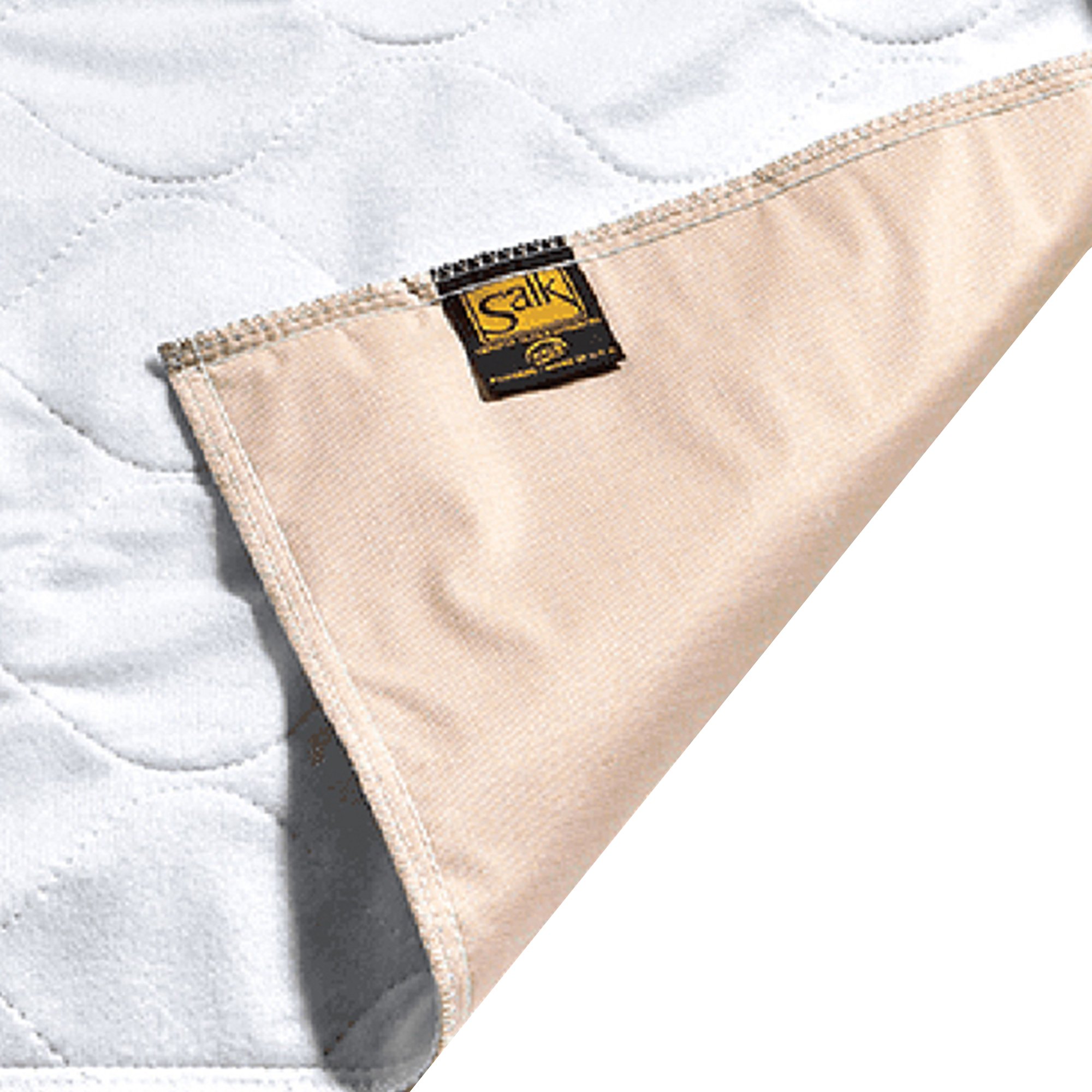 Salk Inc - 1996H CareFor™ with Halo Shield® Underpad