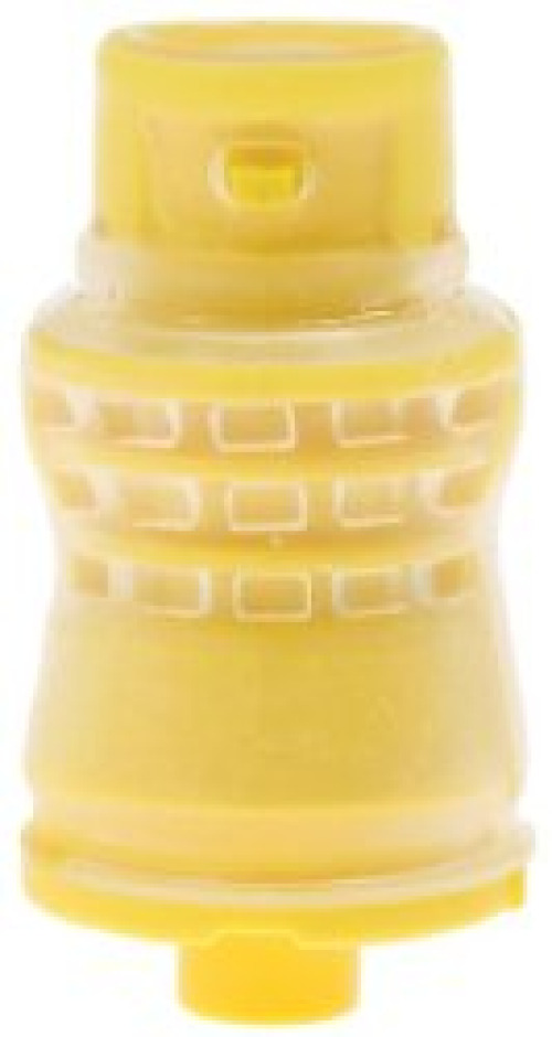 ICU Medical D1000 - Tego™ Connector - 100/Case
