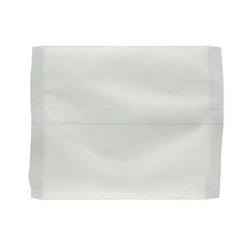 Dukal - 5943 Dukal™ Abdominal Pad