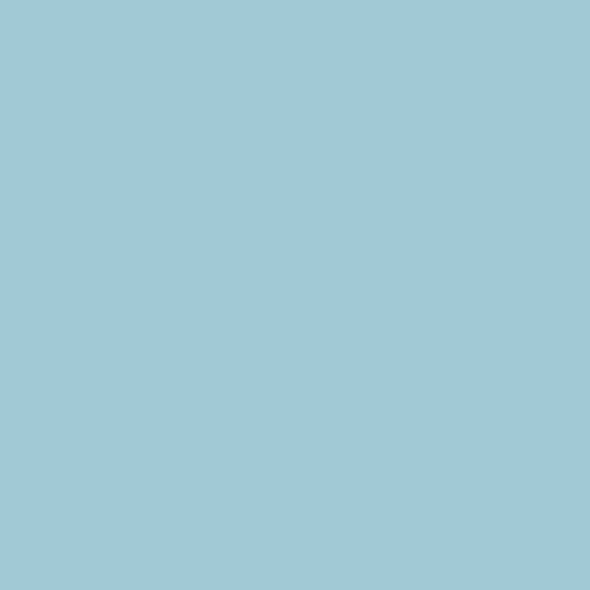 First Healthcare Products - M90080R3 Binder Titan 3 Ring Light Blue 300 Sheets Side Opening