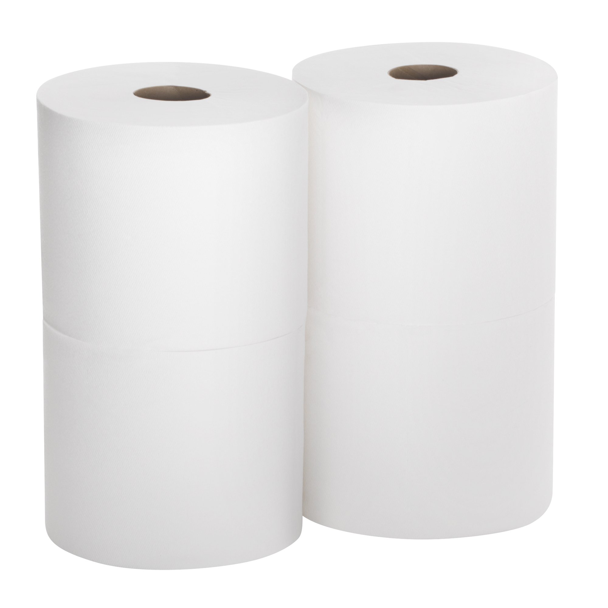 Georgia-Pacific Consumer Products LP - 28143 SofPull® White Paper Towel