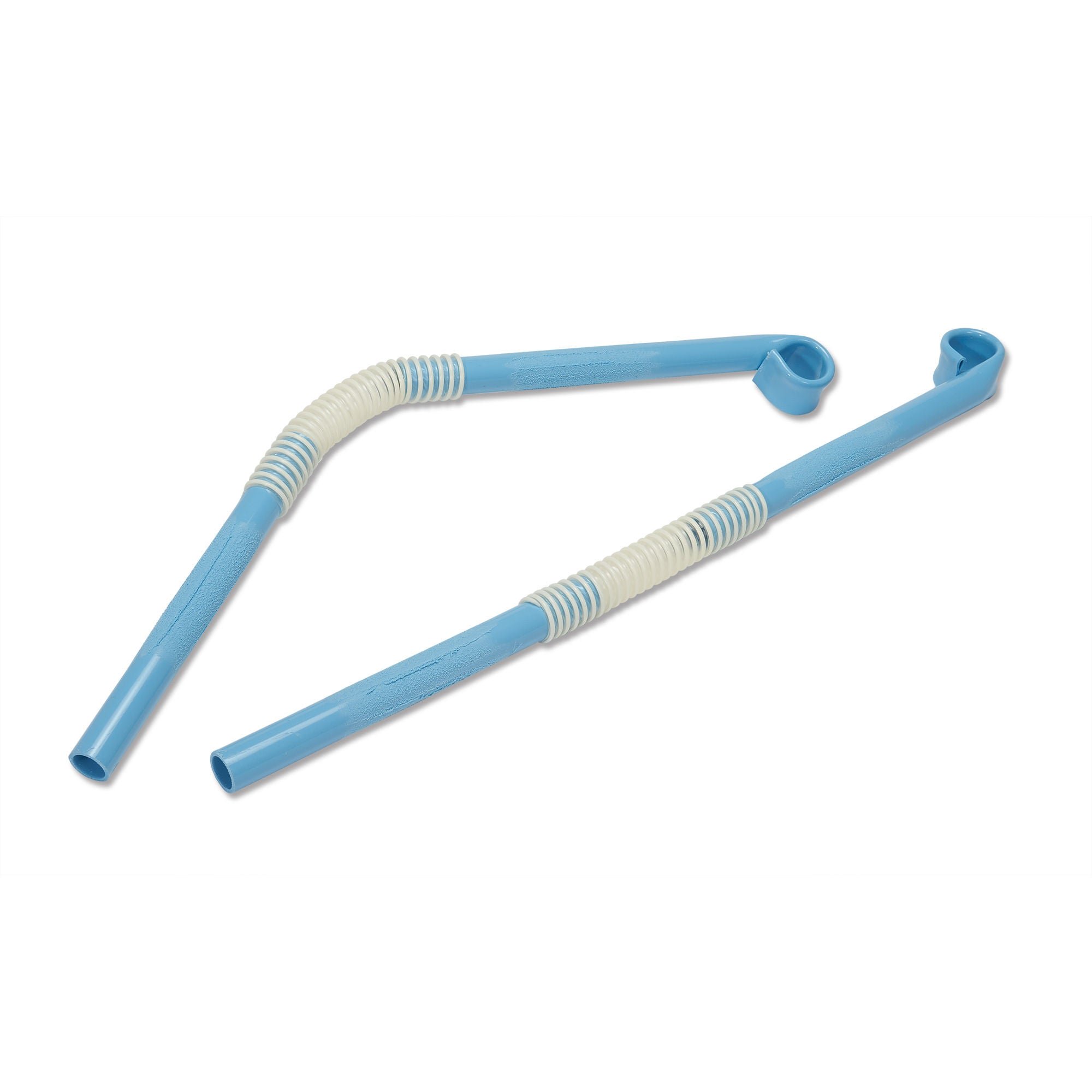 Absorbent Specialty Products - MBUE Full Upper Extremity Bio-Bones Prosthetics PLA Corn Resin