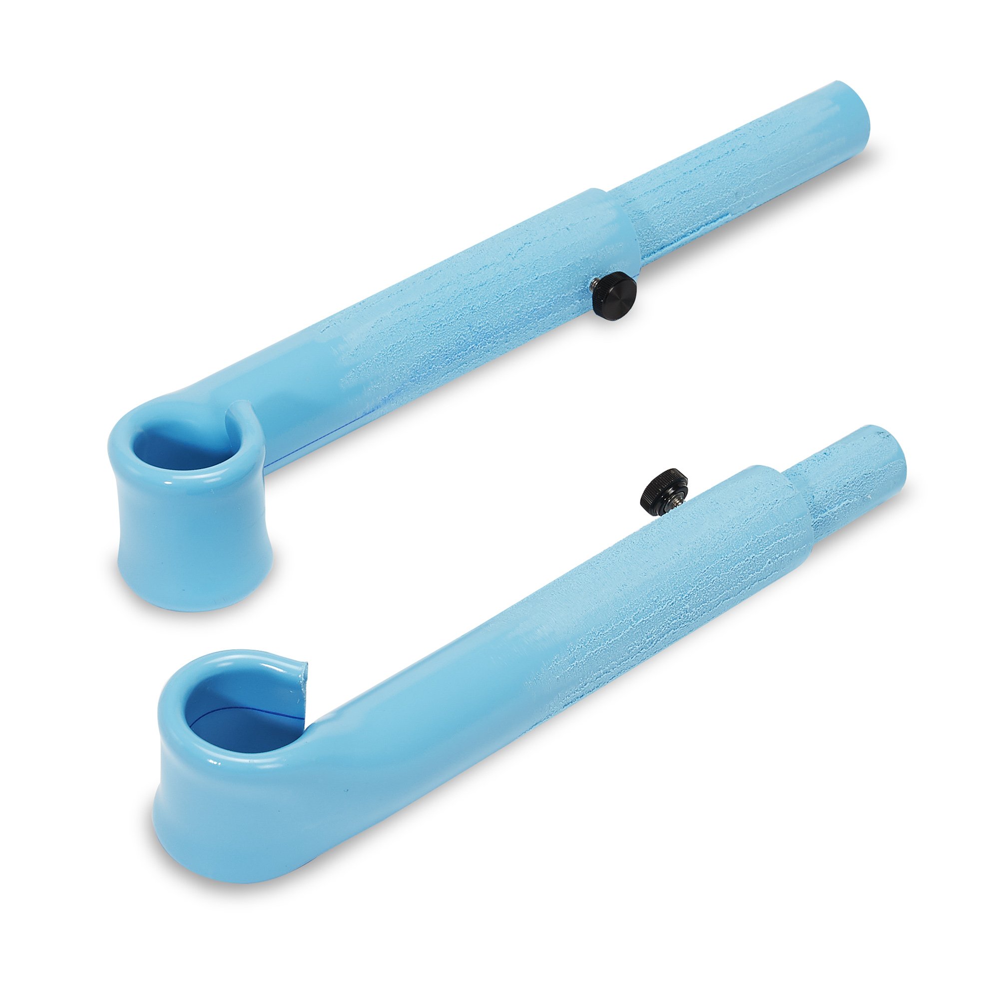 Full Upper Extremity Bio-Bones Prosthetics by Absorbent Specialty Products