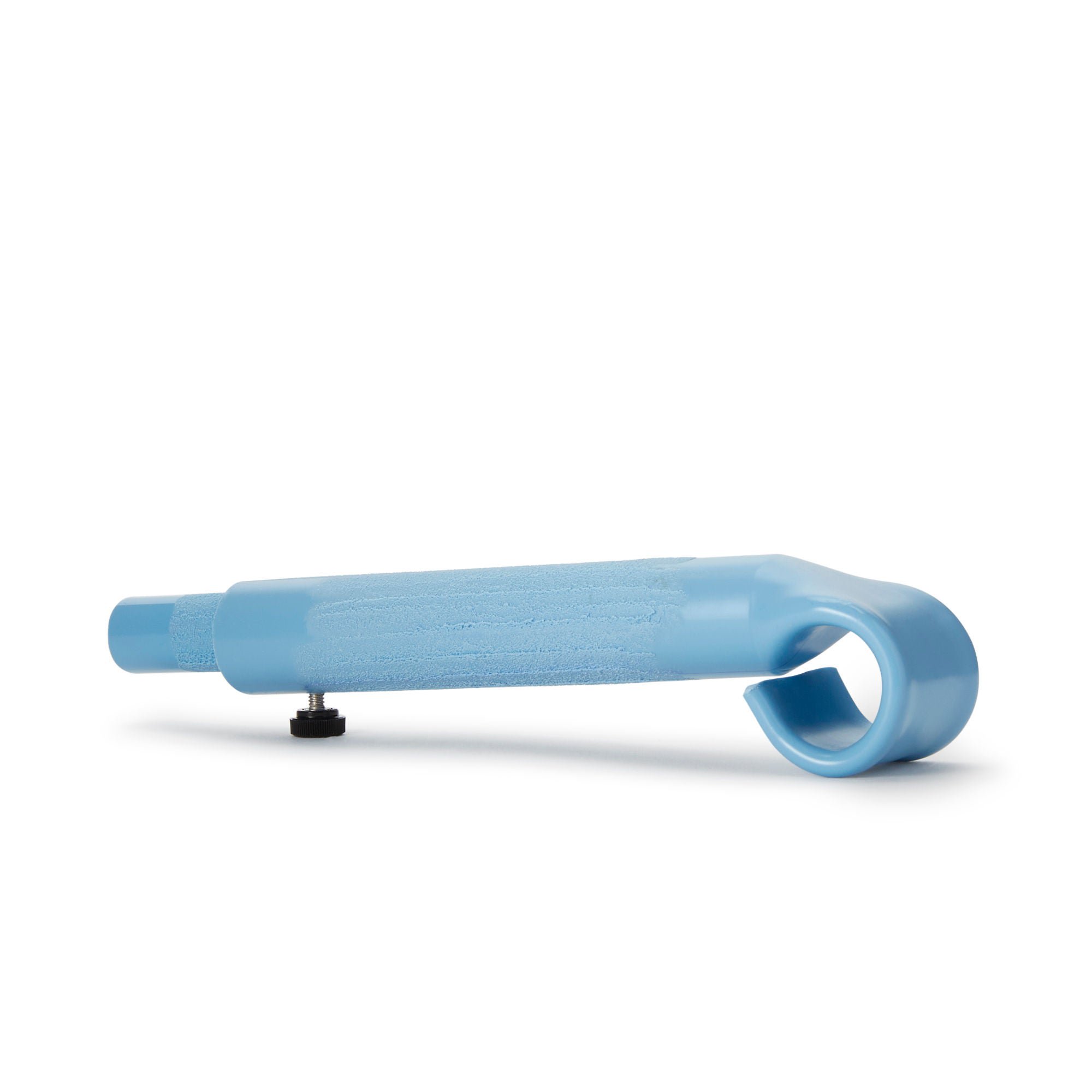 Absorbent Specialty Products - MBH Full Upper Extremity Bio-Bones Prosthetics PLA Corn Resin