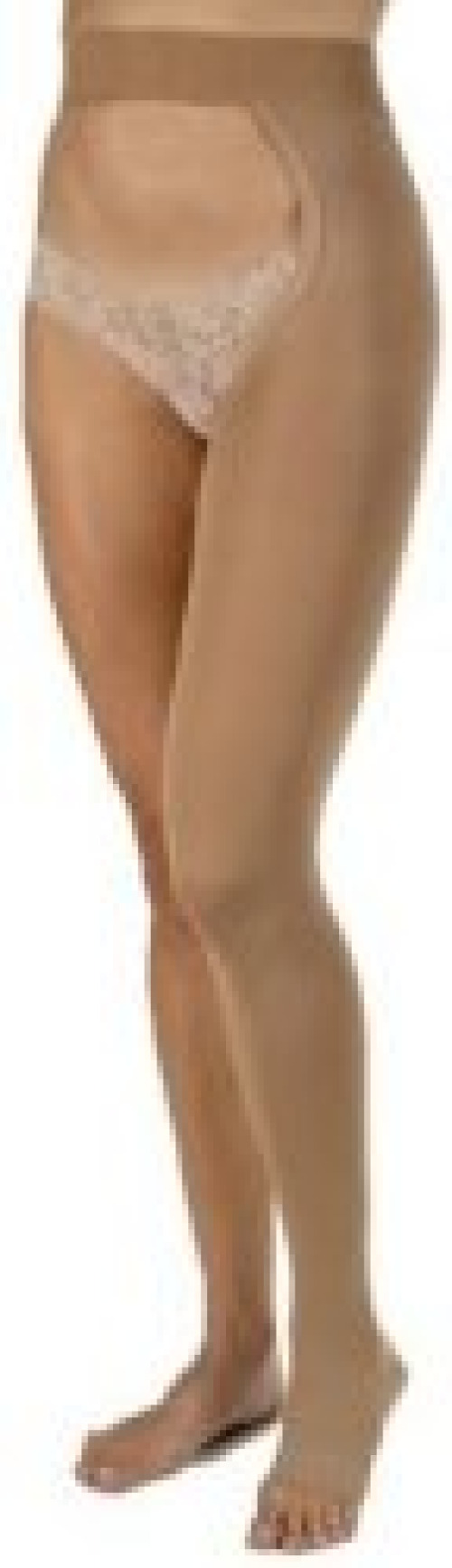 BSN Medical 114677 - Jobst® Chap Compression Stockings, Medium Right Leg - 1/Pair