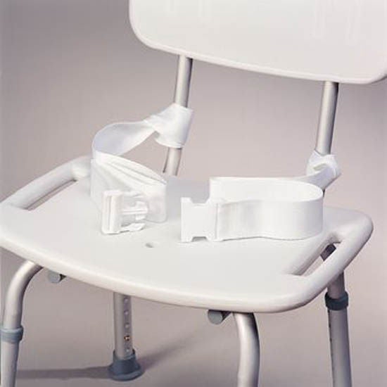 Performance Health - 081239508 Shower Safety Belt