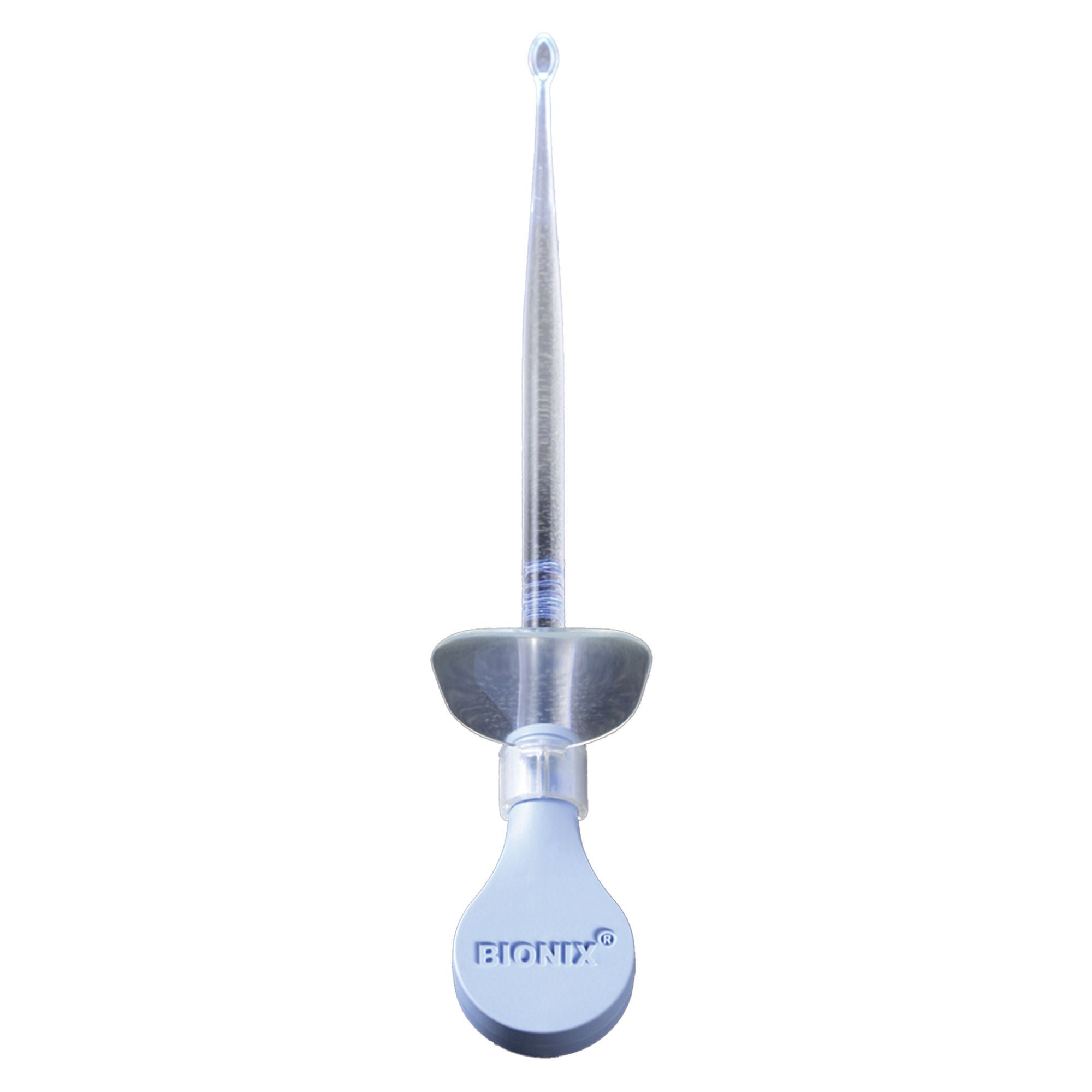 Bionix - 2250 Lighted CeraSpoon® Ear Curette Pack