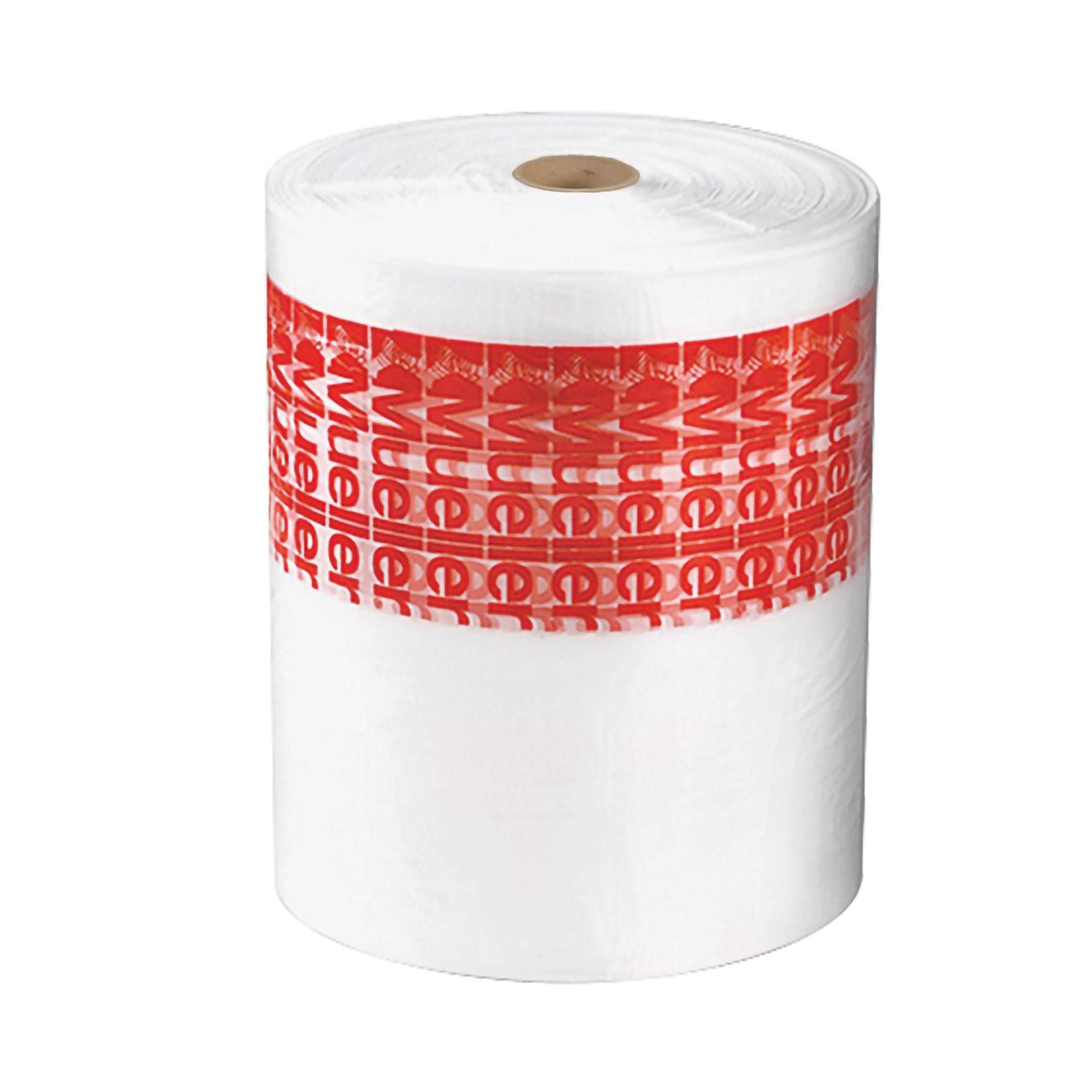 Mueller Sports Medicine - 030801 Mueller® Ice Bags