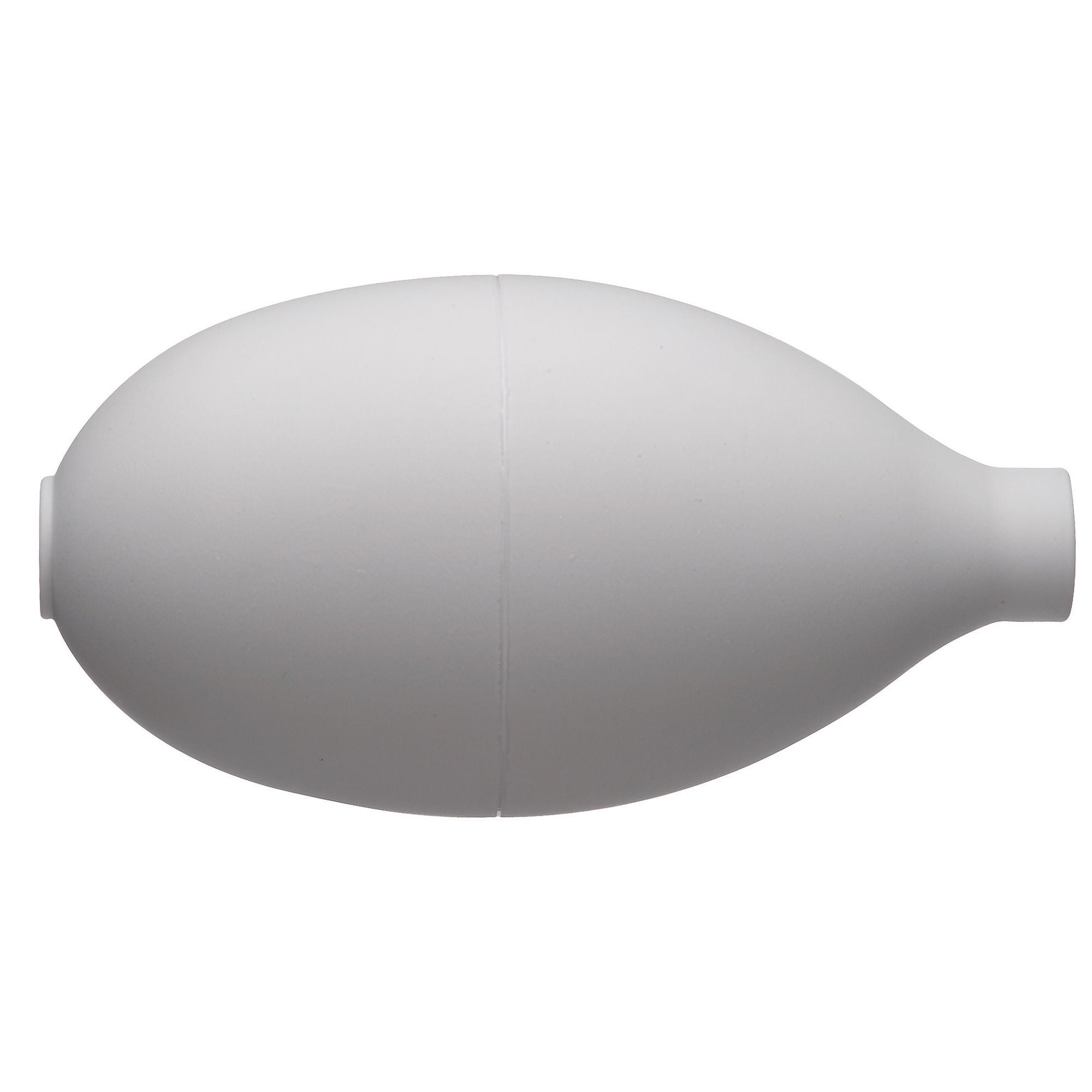 Welch Allyn - 5086-08 Blood Pressure Inflation Bulb Welch Allyn®