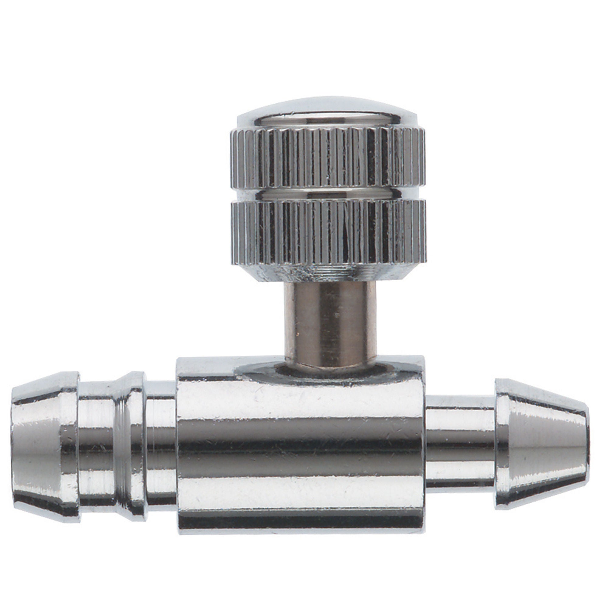 Welch Allyn - 5087-16 Blood Pressure Deflation Valve Welch Allyn® For use with Bronze Series DS44 Integrated and Pocket Aneroids