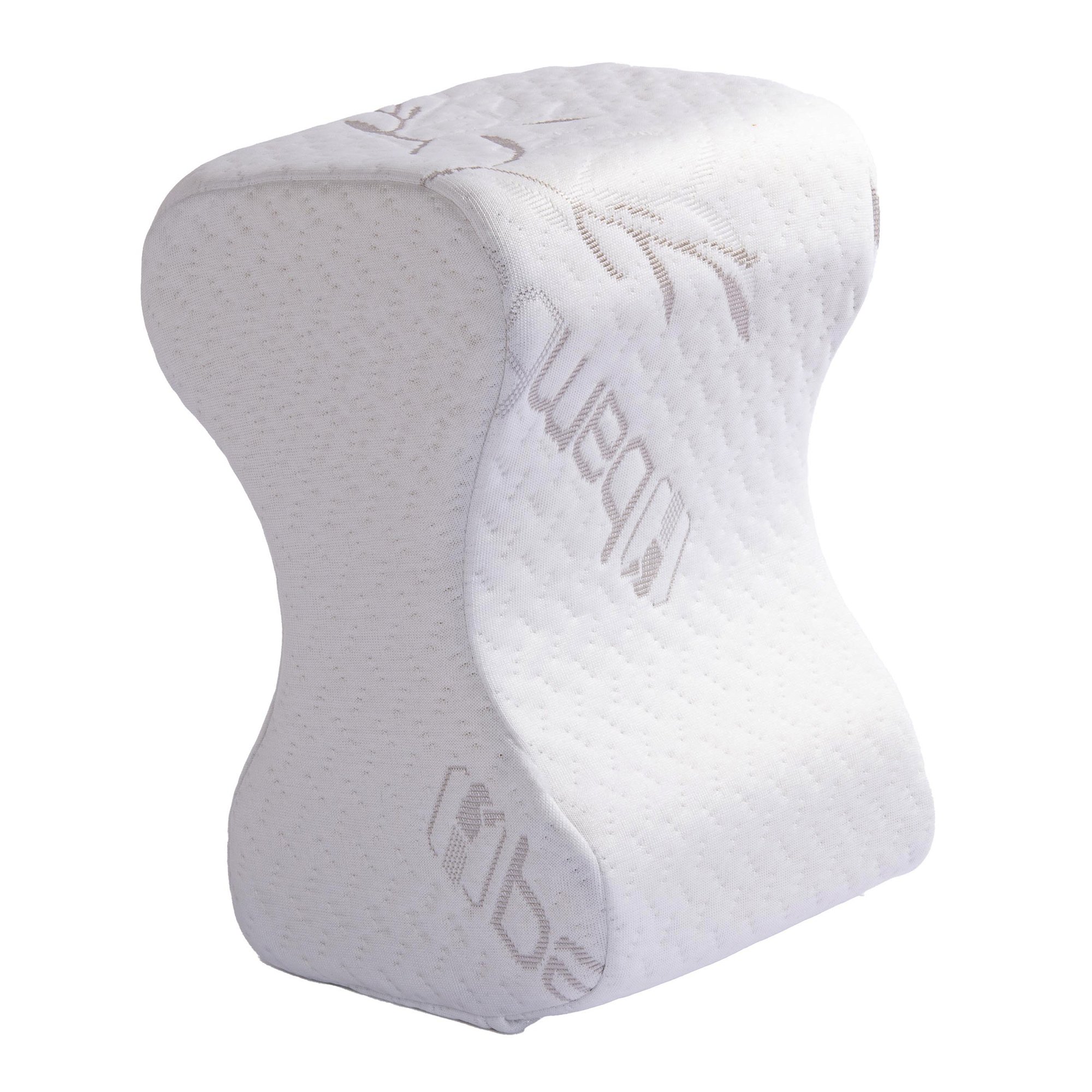Alex Ortho MJ5030 - Softeze® Knee Separator - 1/Each