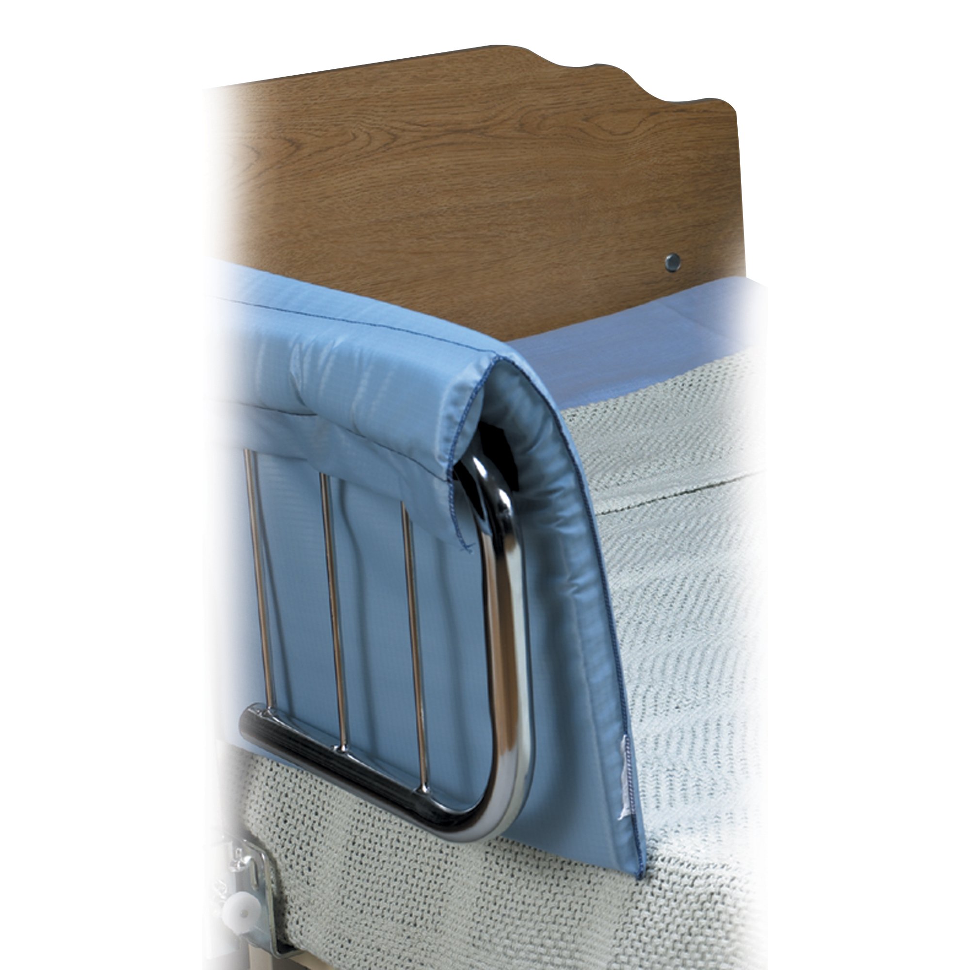 Skil-Care - 401090 SkiL-Care™ Vinyl Bed Rail Pads