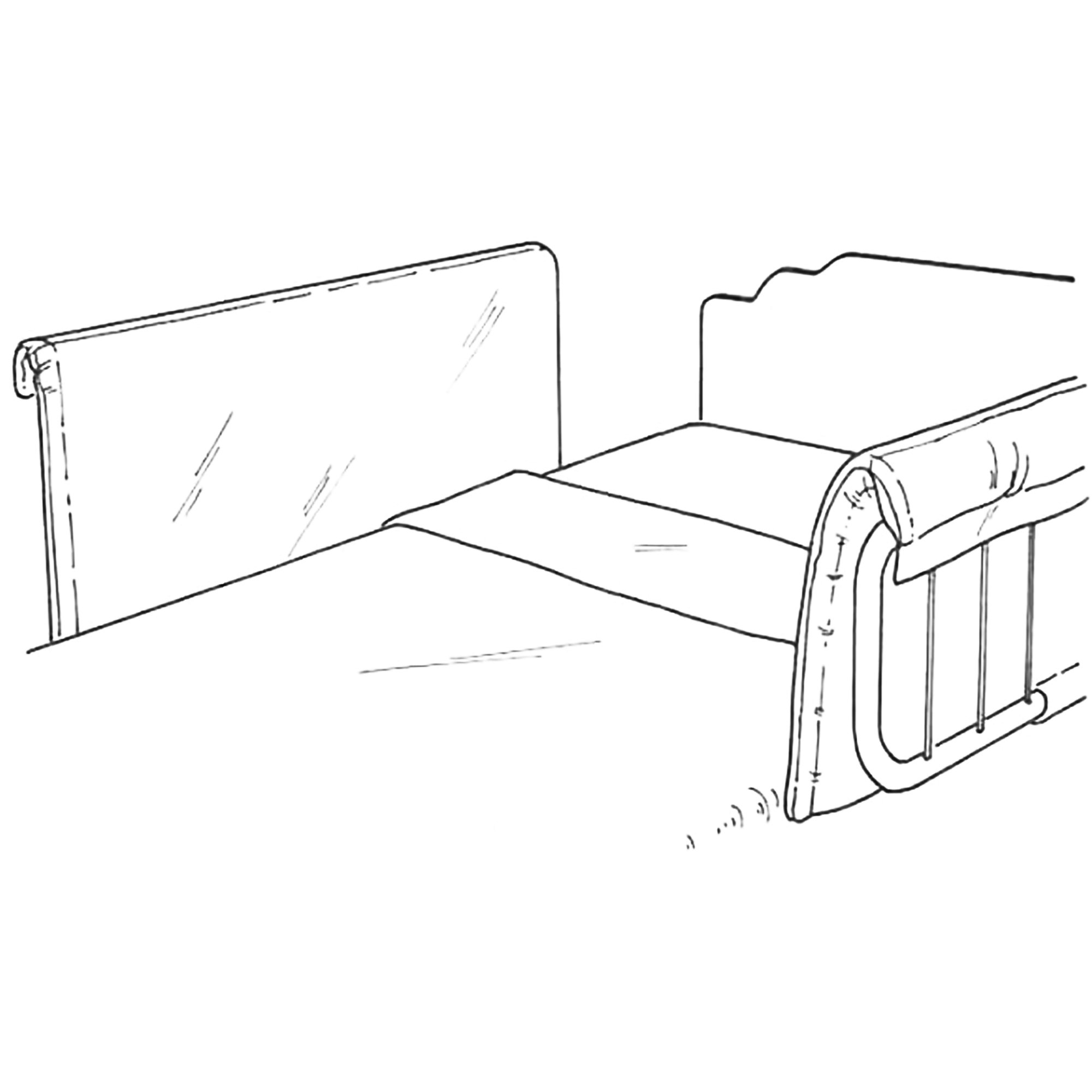  Half-Size