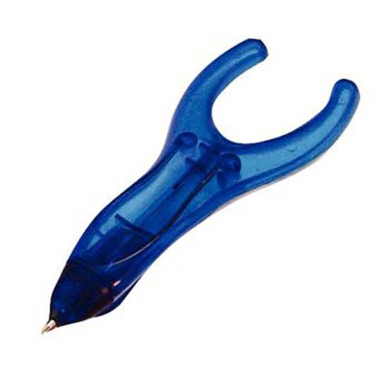 Performance Health - 081122902 ADL Pen PenAgain Ergo-Sof Grip