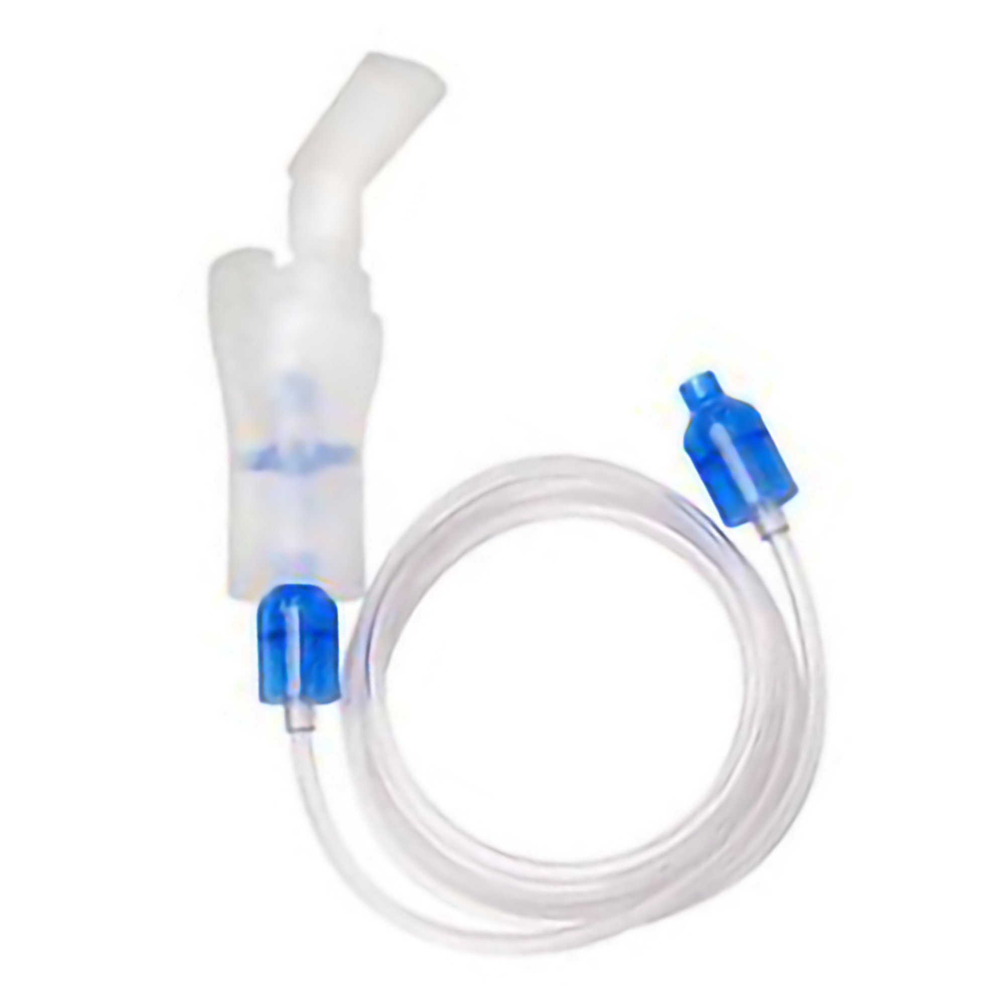 Emerson Healthcare - C900 CompAir® Elite Nebulizer Kit Set