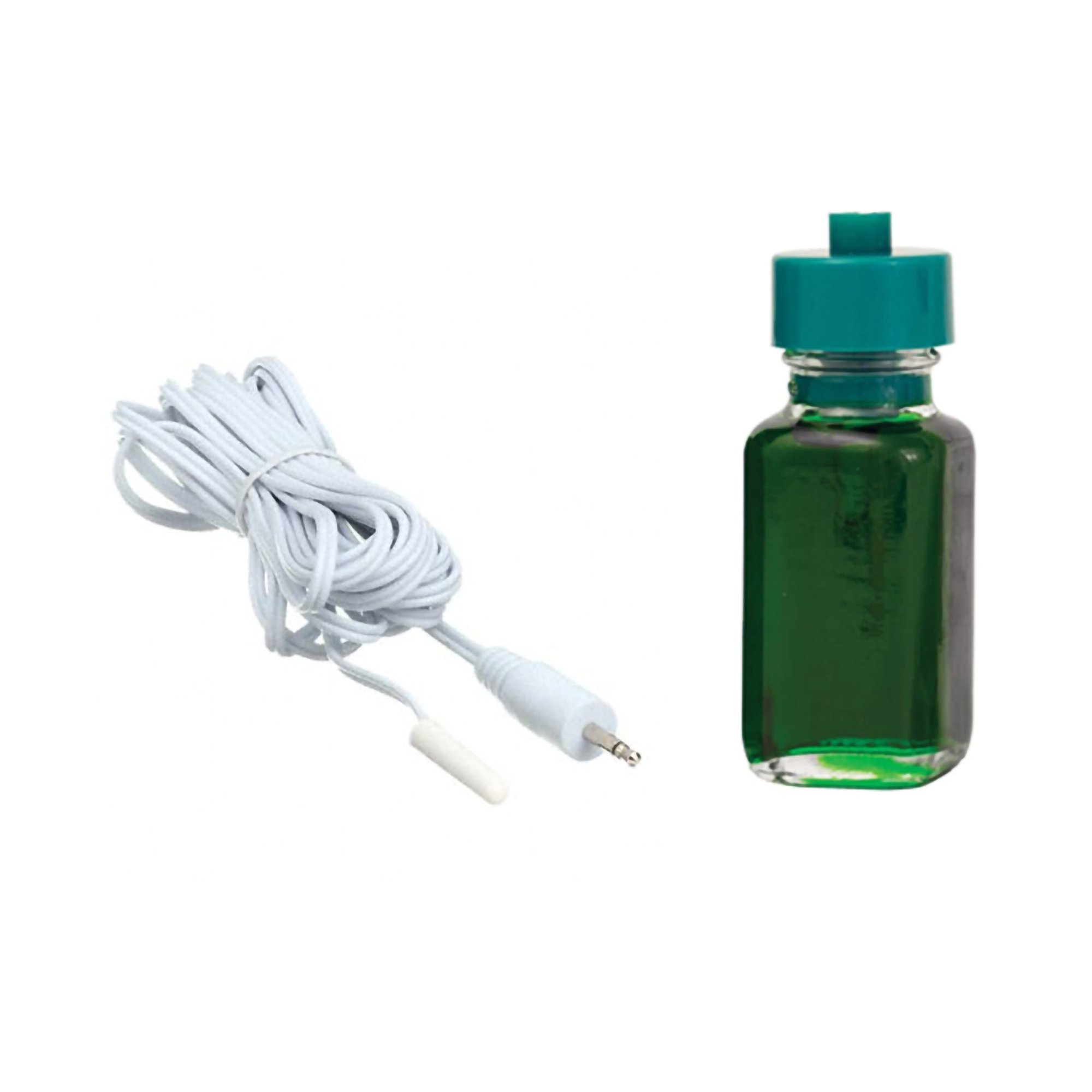 PANTek Technologies LLC S66277 - Fisherbrand™ Traceable® Refrigerator / Freezer Thermometer - 1/Each