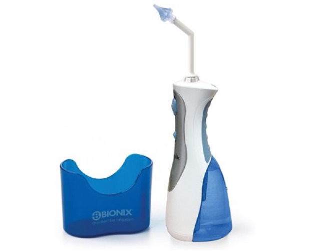 Bionix 7280 - OtoClear® Ear Lavage System - 1/Kit