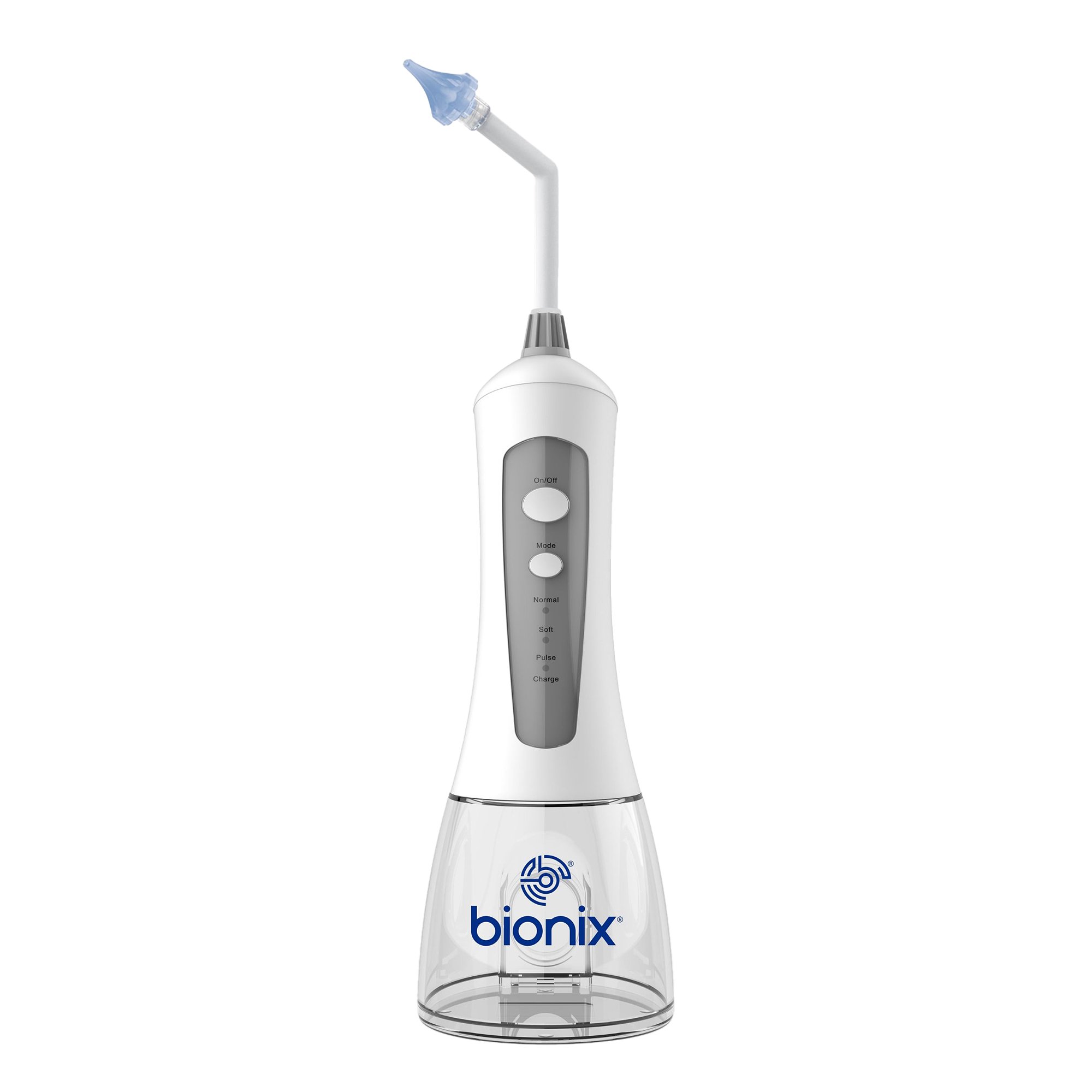 Bionix - 7280 OtoClear® Ear Lavage System