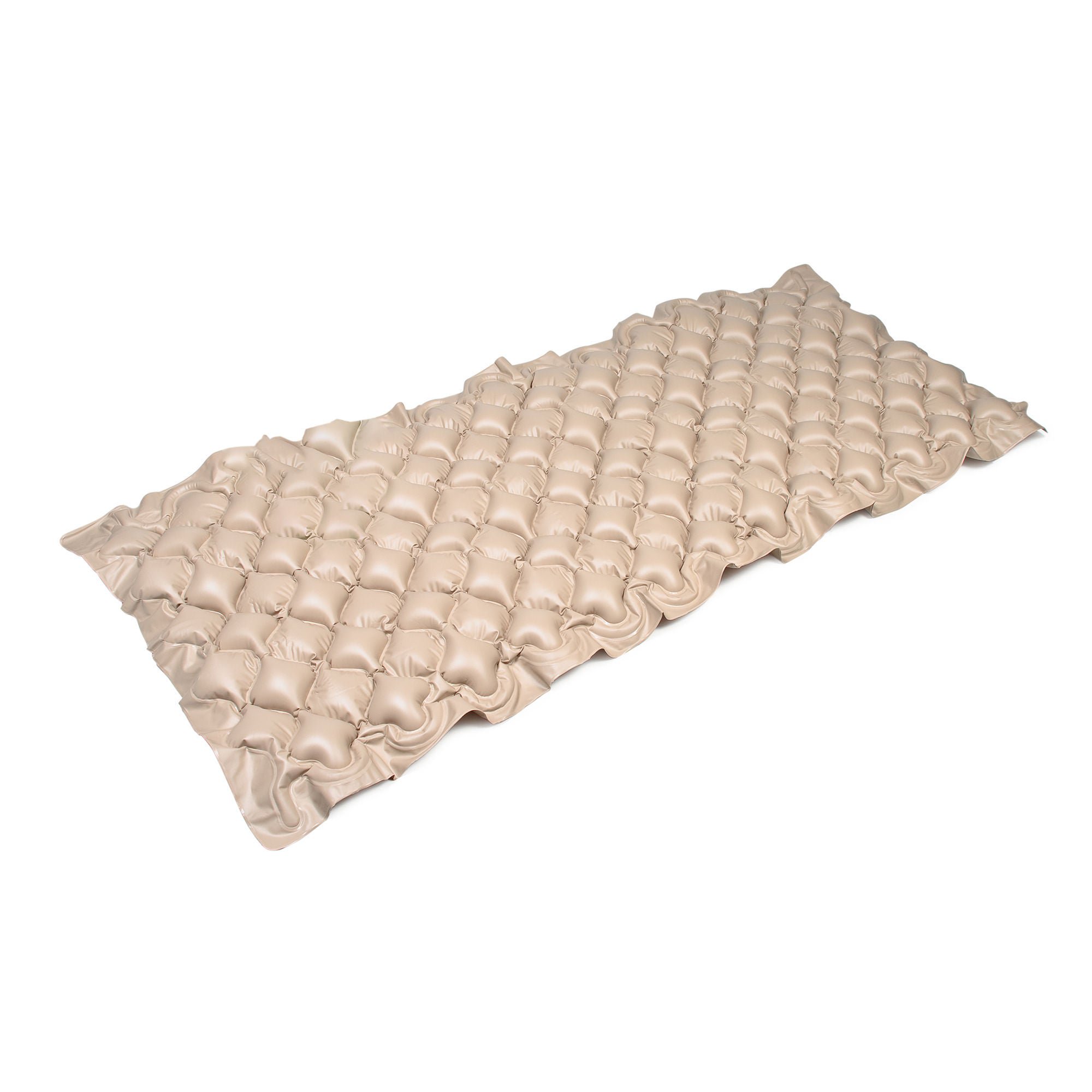 Graham-Field - AQ2000-1 Graham-Field Alternating Pressure Pad Mattress Overlay