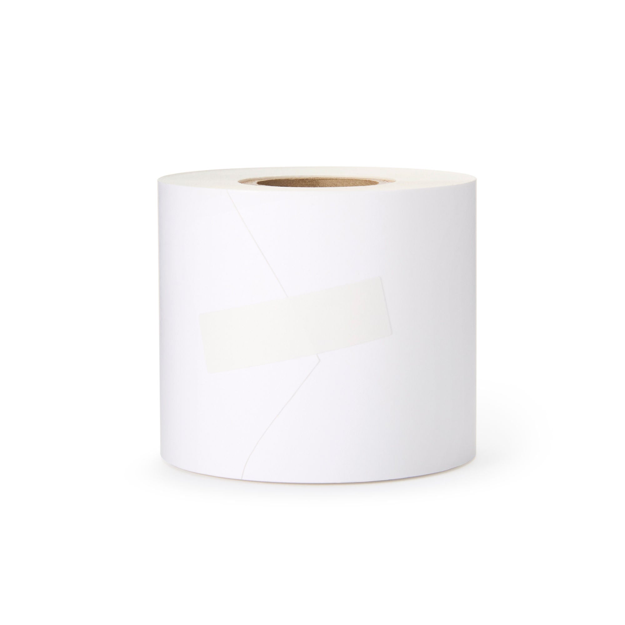 Abbott Point of Care - 07P0407 Piccolo® Xpress™ Thermal Results Printer Paper