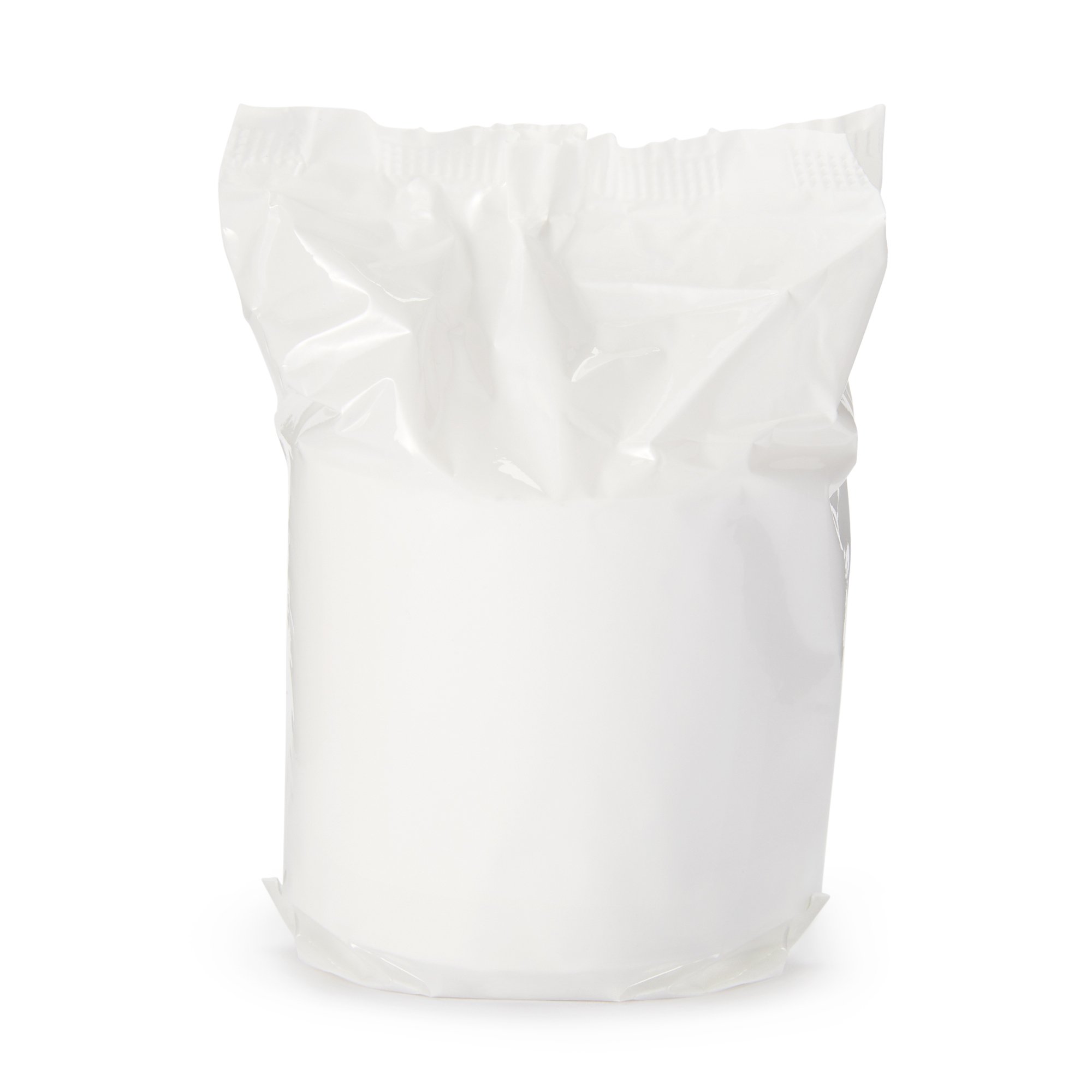 Abbott Point of Care 07P0407 - Piccolo® Xpress™ Thermal Results Printer Paper - 1/Each, 6/Box
