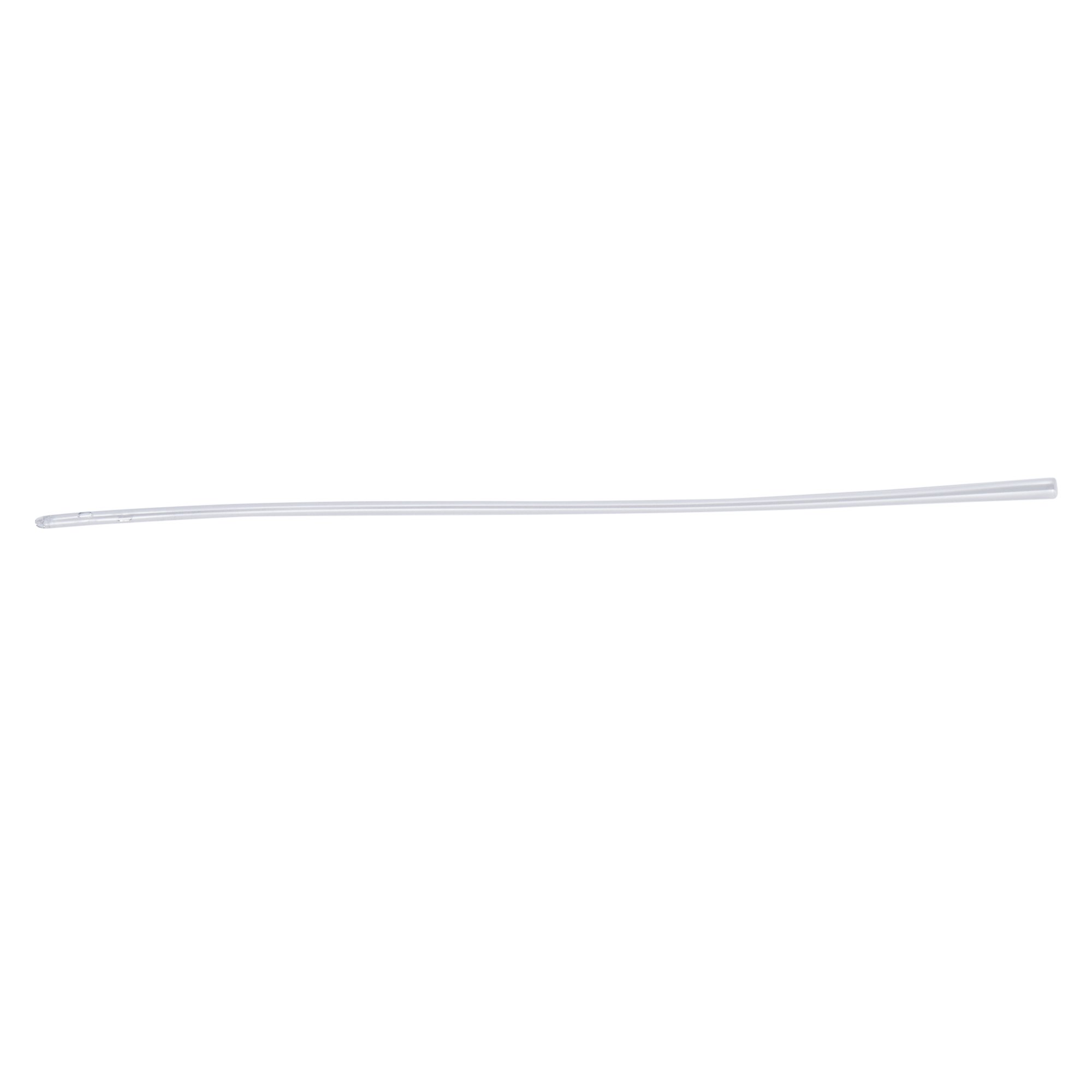 Straight Tip