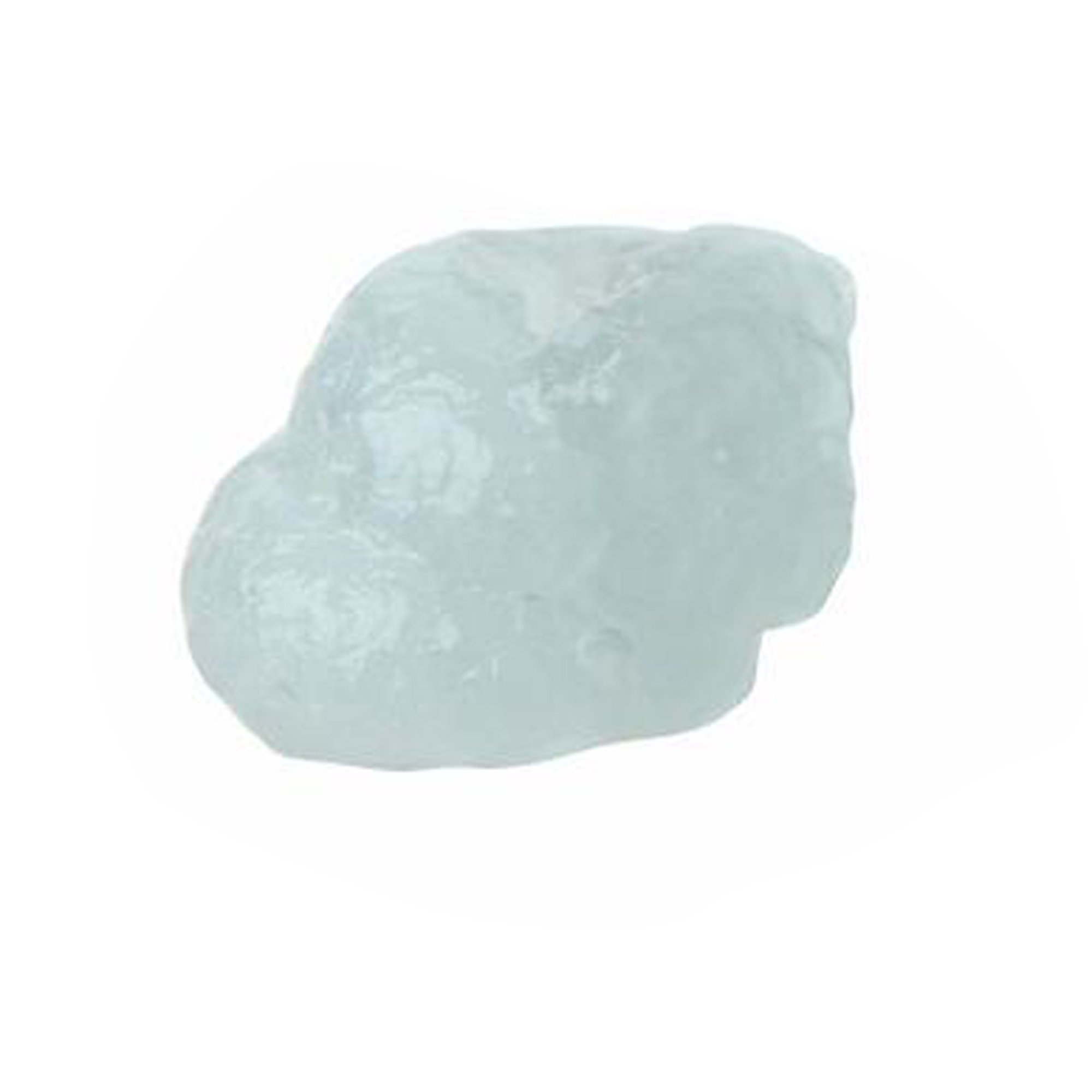 Medline MSC9301EP - SilvaSorb® Silver Wound Gel, 1.5 oz. - 1/Each, 12/Case