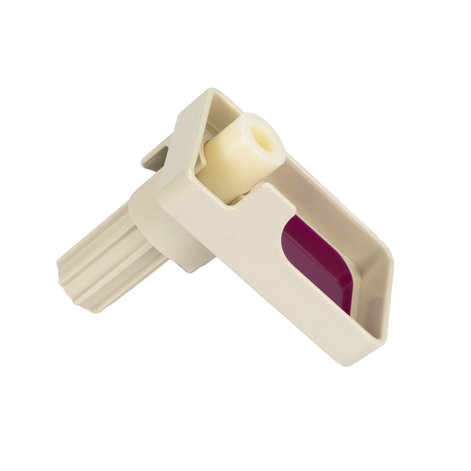 Sysmex America - 44230352 BD Microtainer® Adapter Bullet Poch-100I