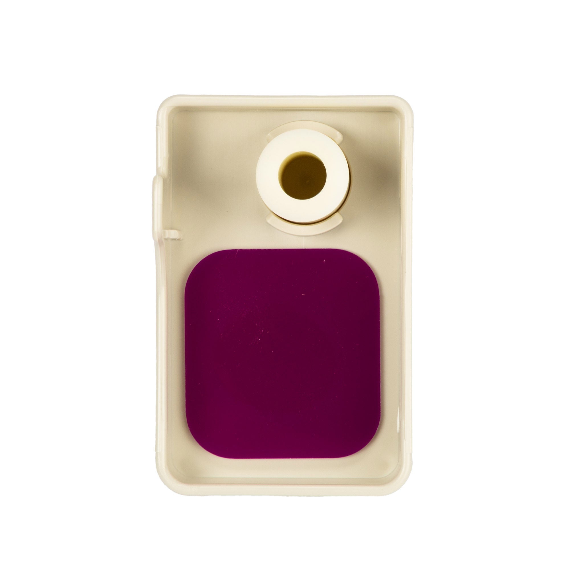 Sysmex America - 44230352 BD Microtainer® Adapter Bullet Poch-100I