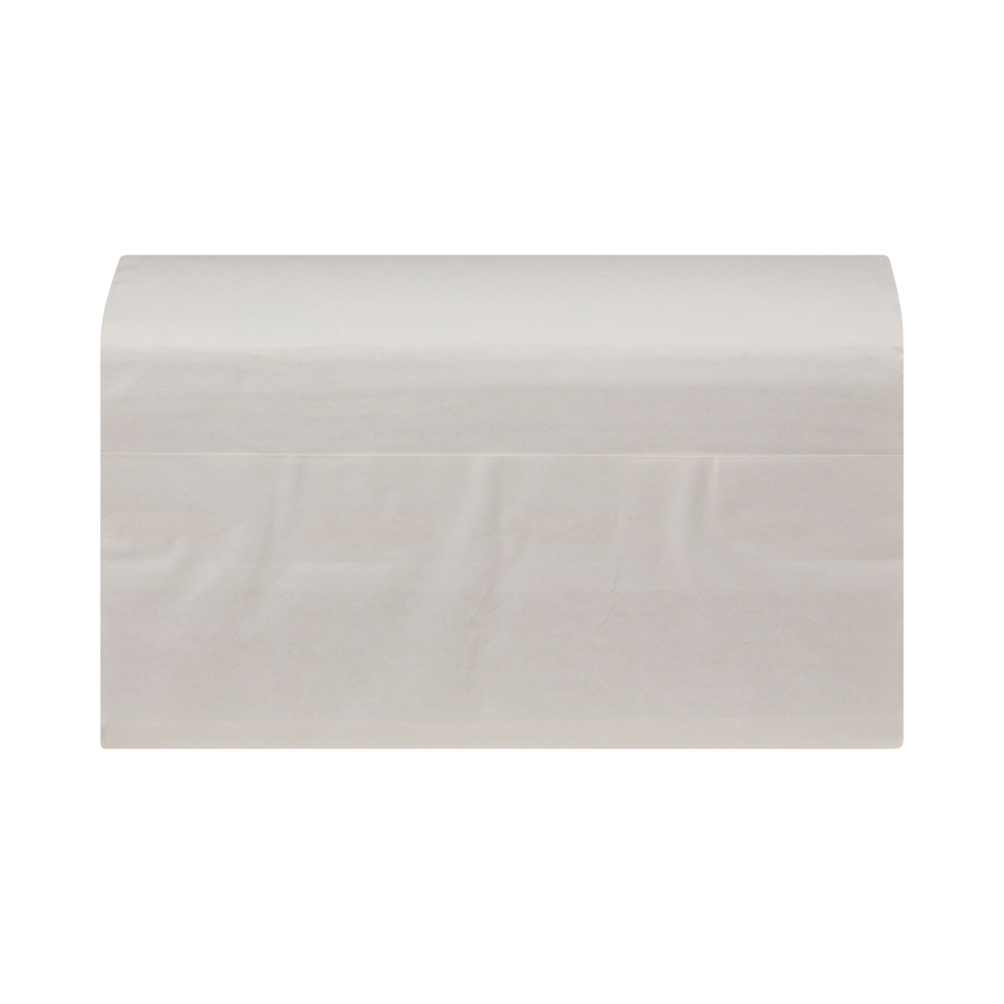 Georgia-Pacific Consumer Products LP - 20389 Pacific Blue Select™ One-Ply Paper Towels