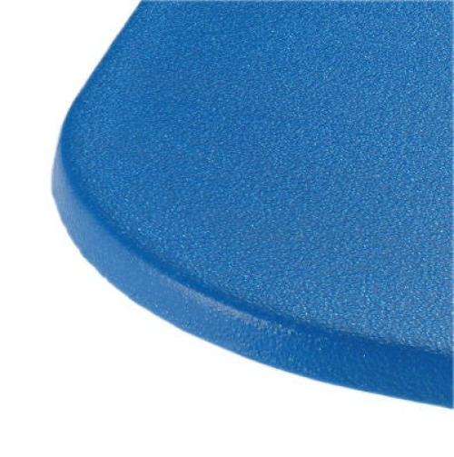 Fabrication Enterprises - 32-1240 Airex® Fitline 120 Exercise Mat